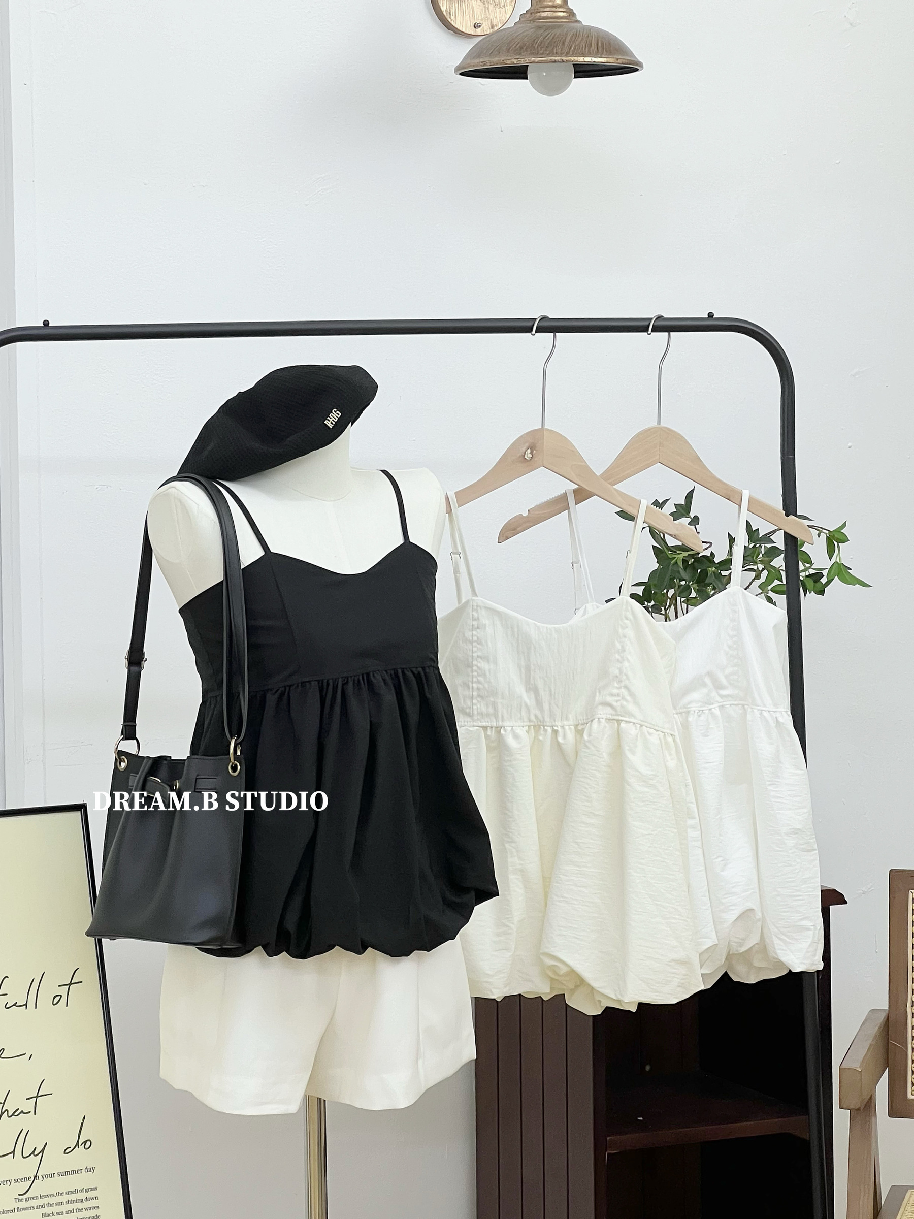 IMG_1933-1726145381736