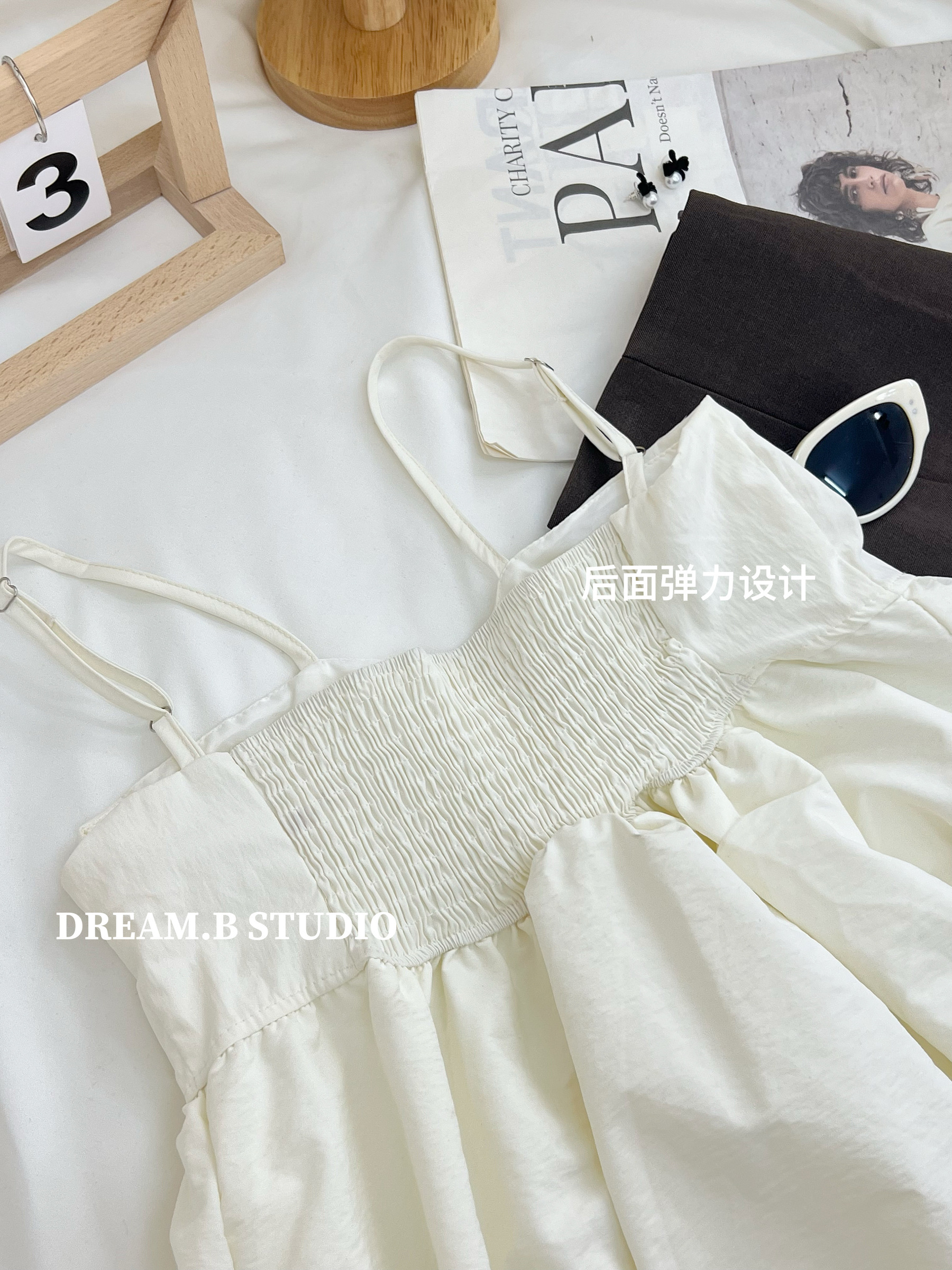 IMG_1931-1726145381746