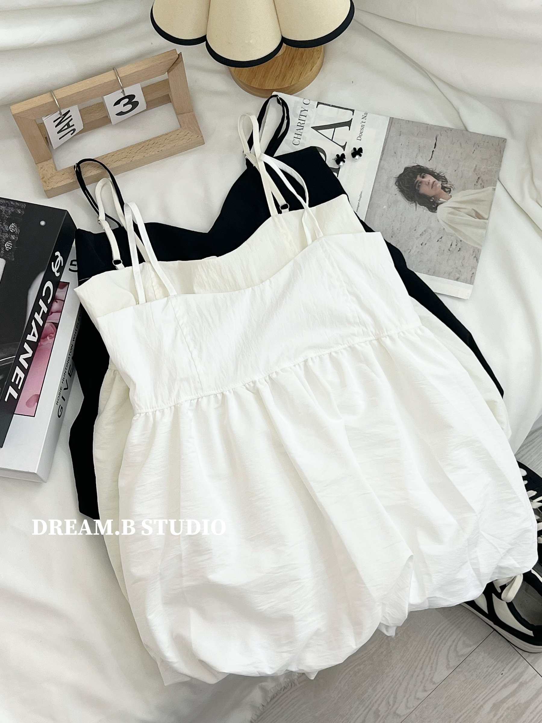 IMG_1929-1726145381756