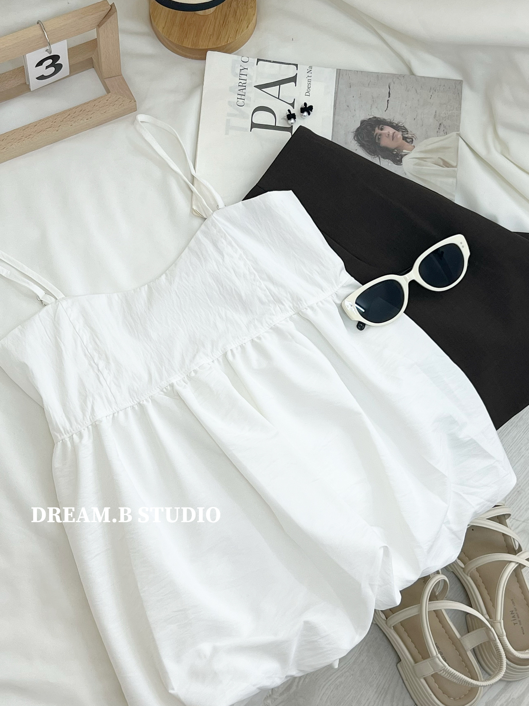 IMG_1932-1726145381767