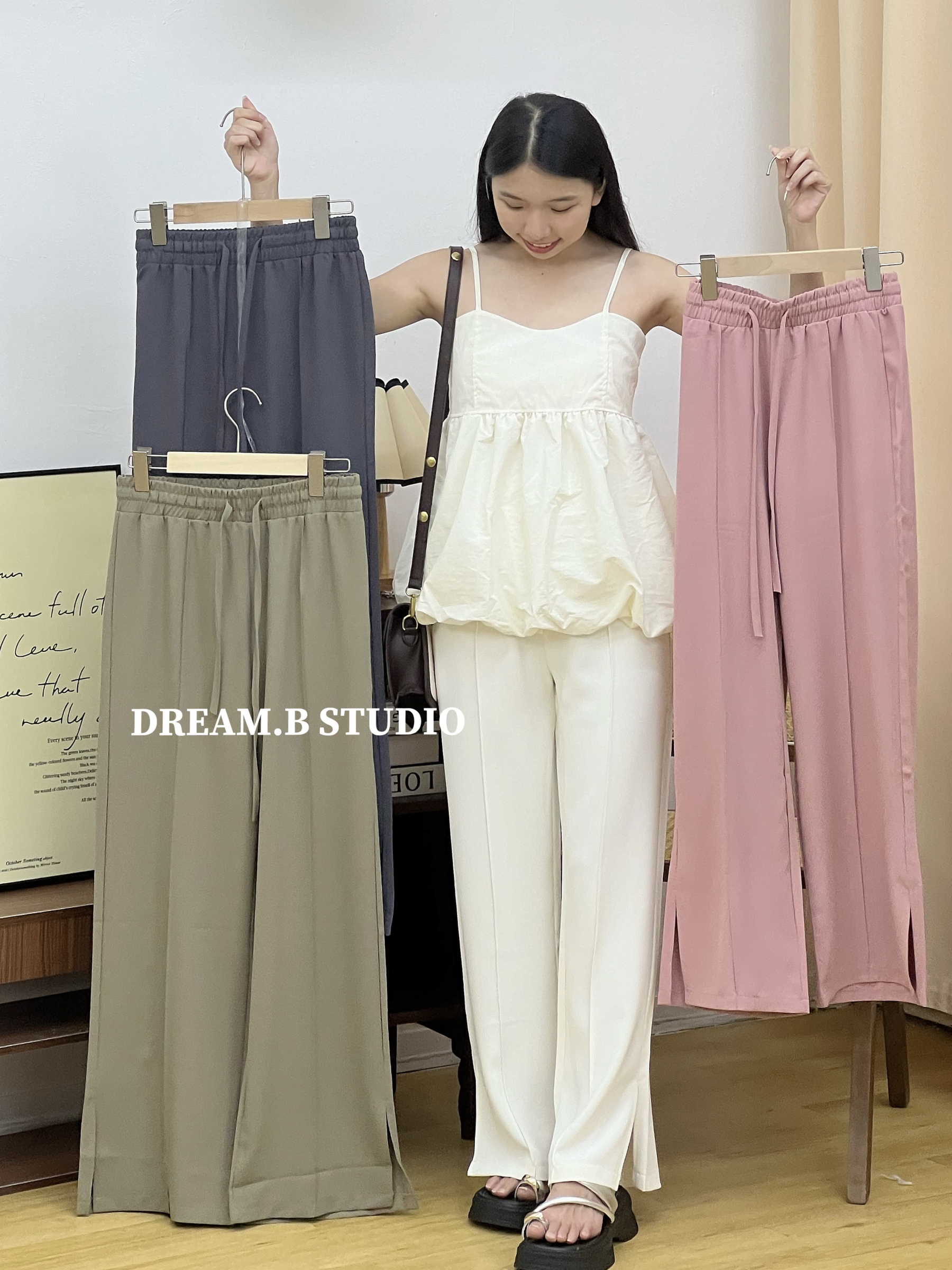 IMG_1934-1726146078823