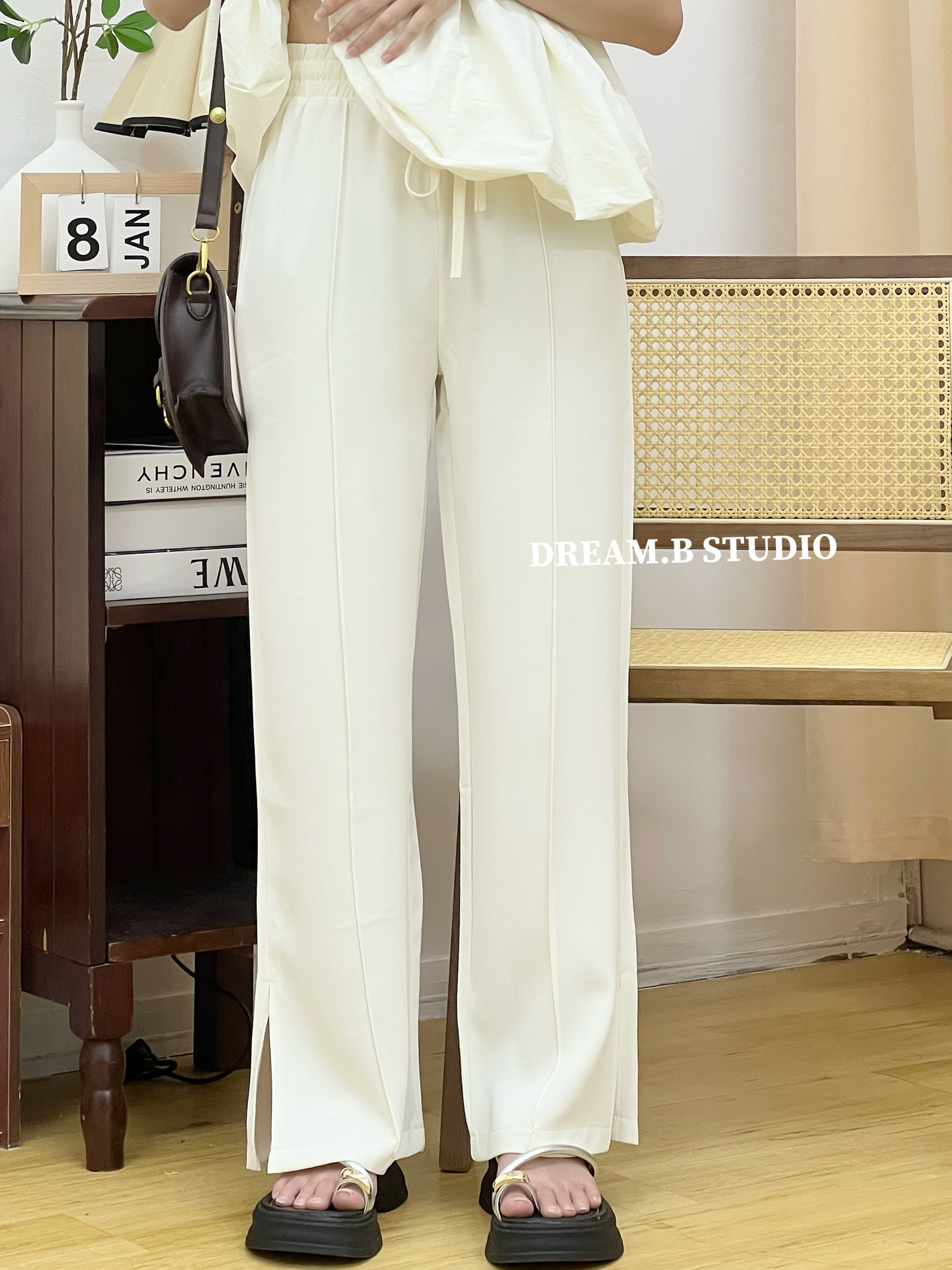 IMG_1936-1726146078831