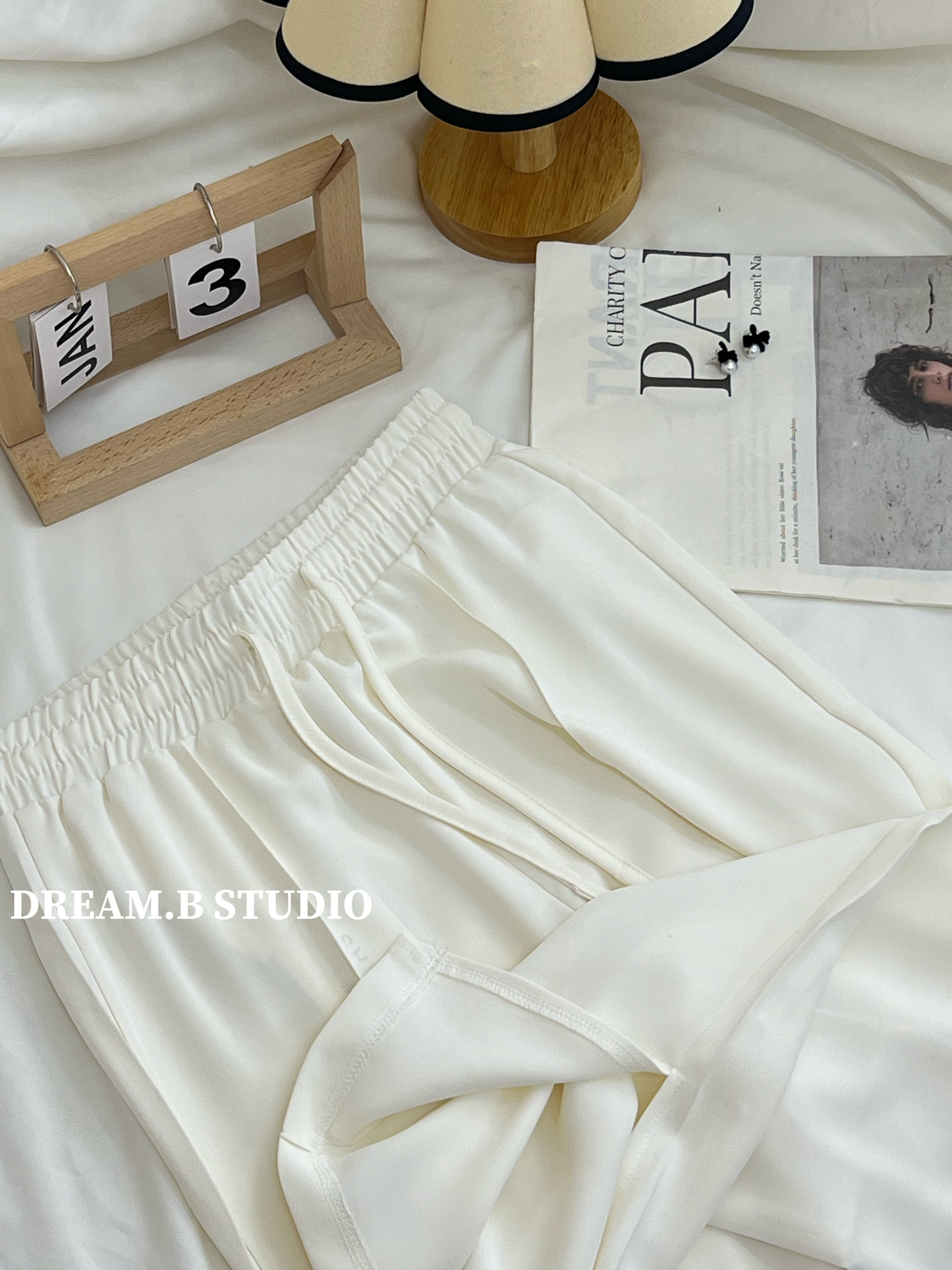 IMG_1941-1726146078841