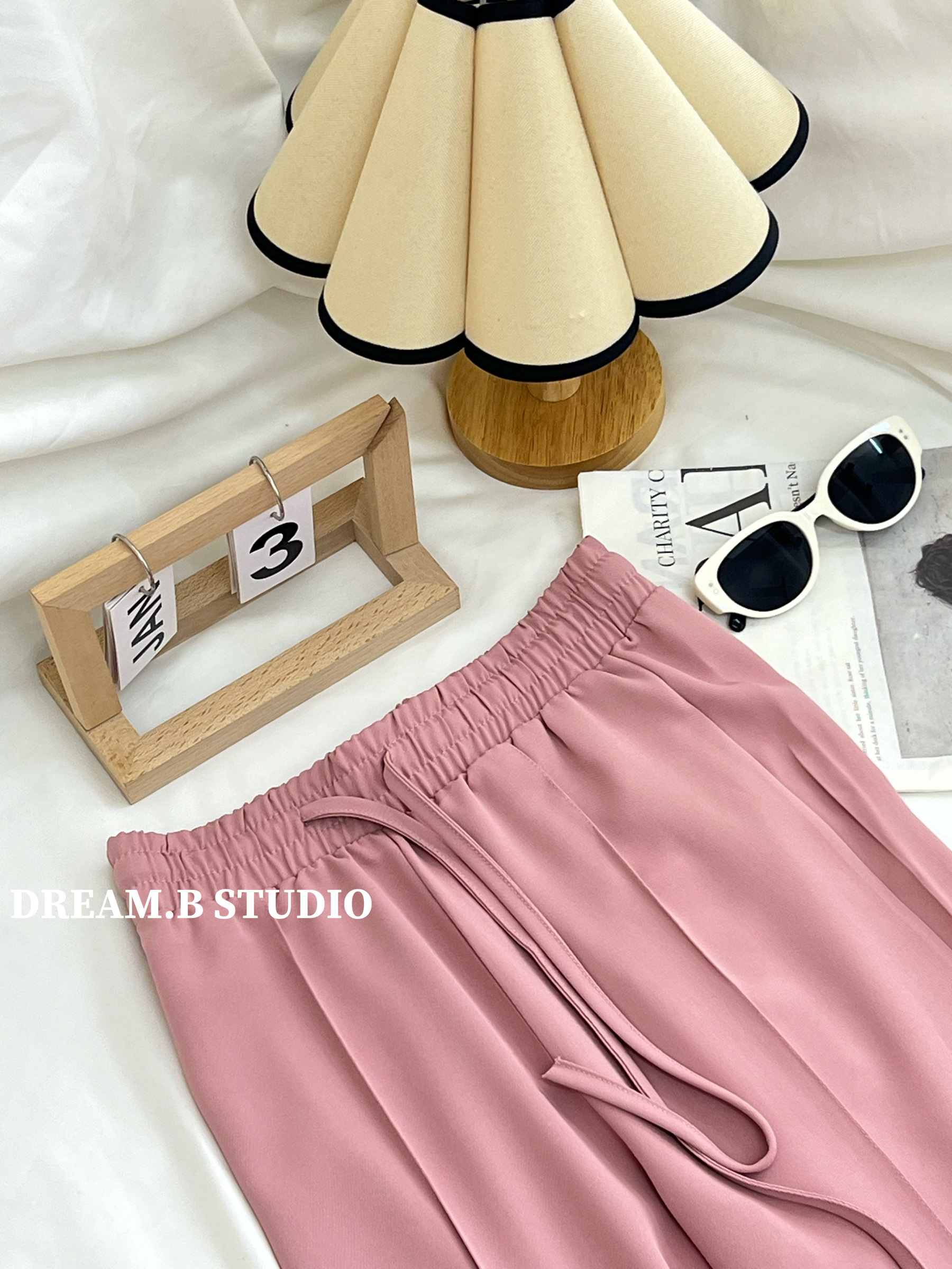 IMG_1940-1726146078854