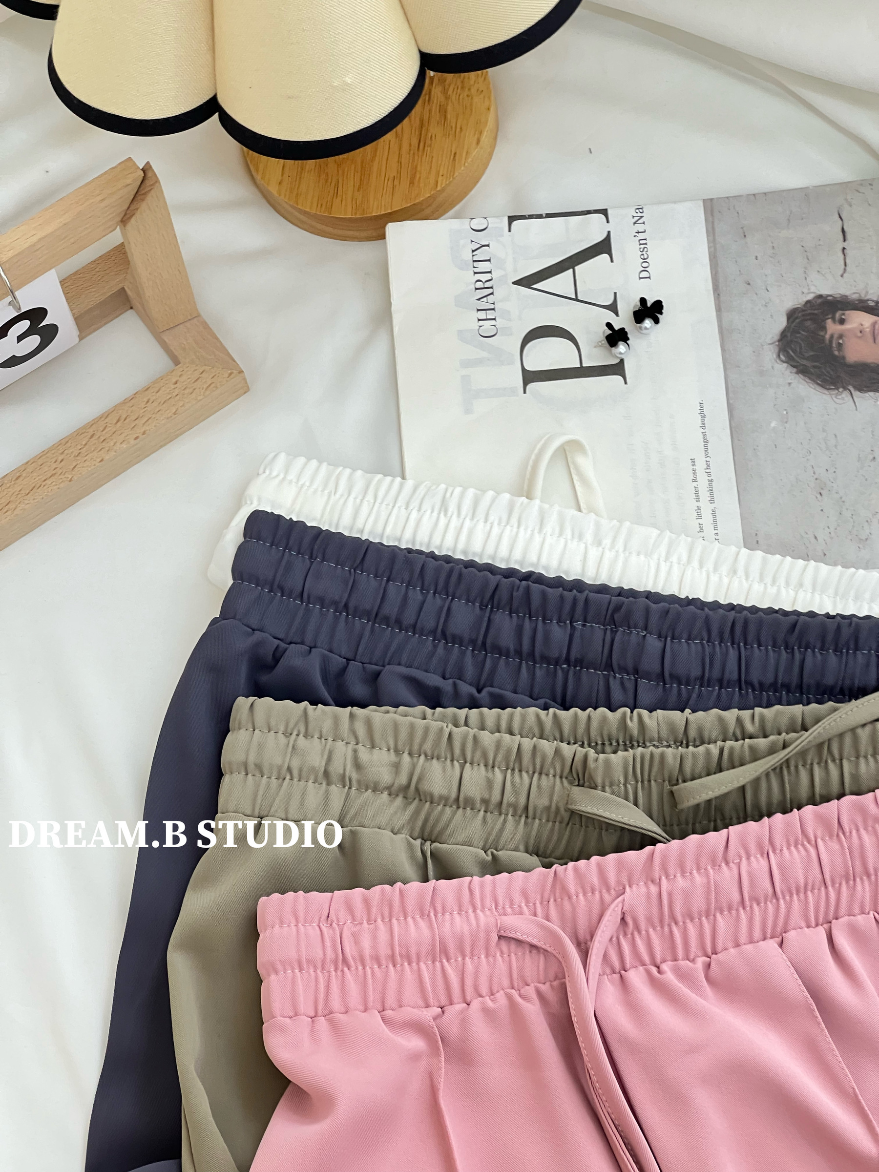 IMG_1938-1726146078866