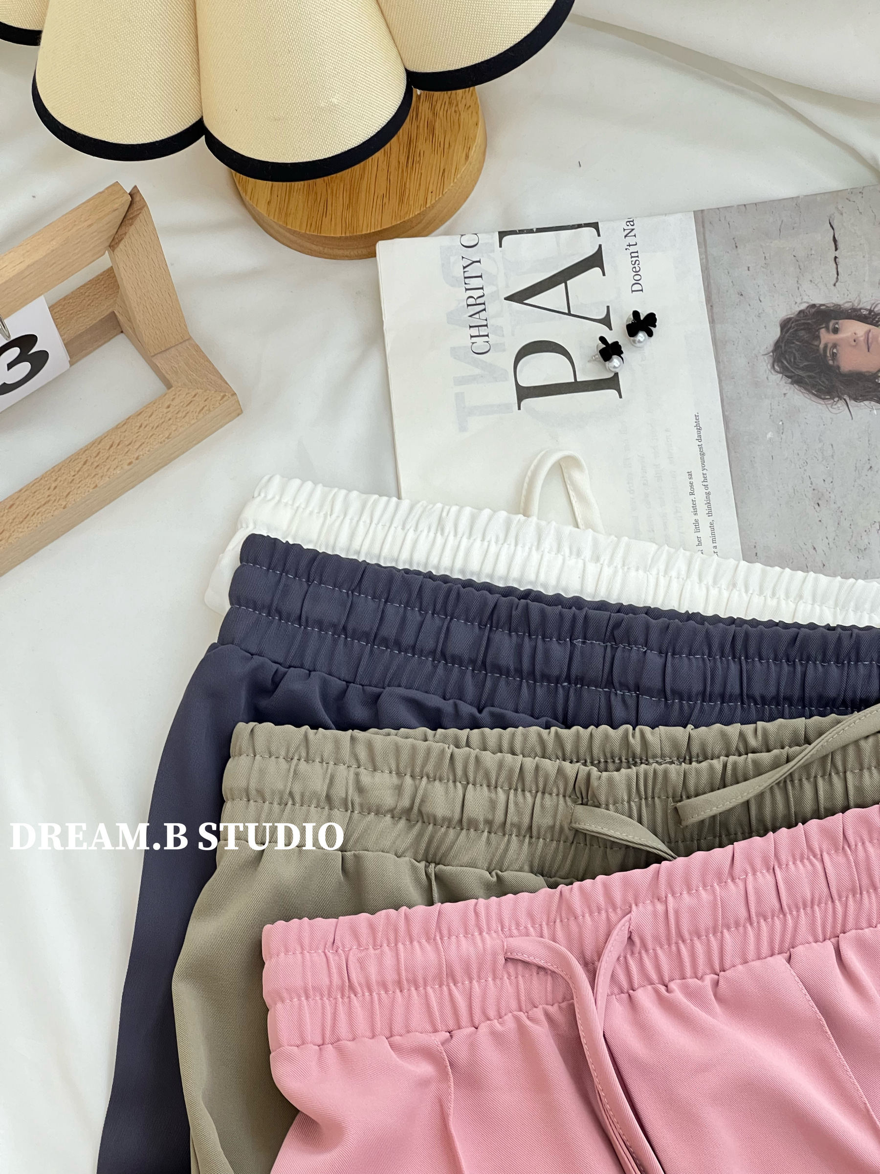 IMG_1939-1726146078877