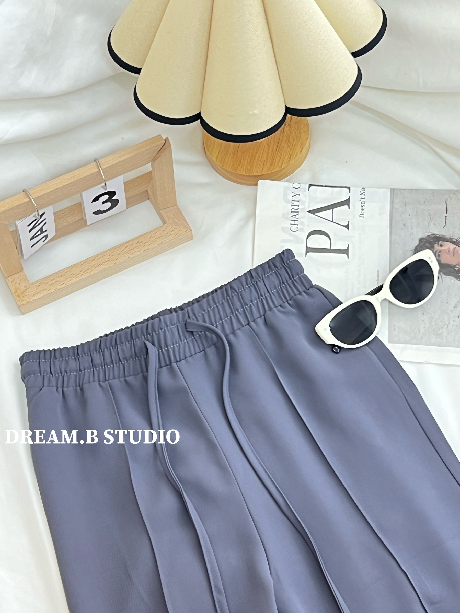 IMG_1943-1726146078889