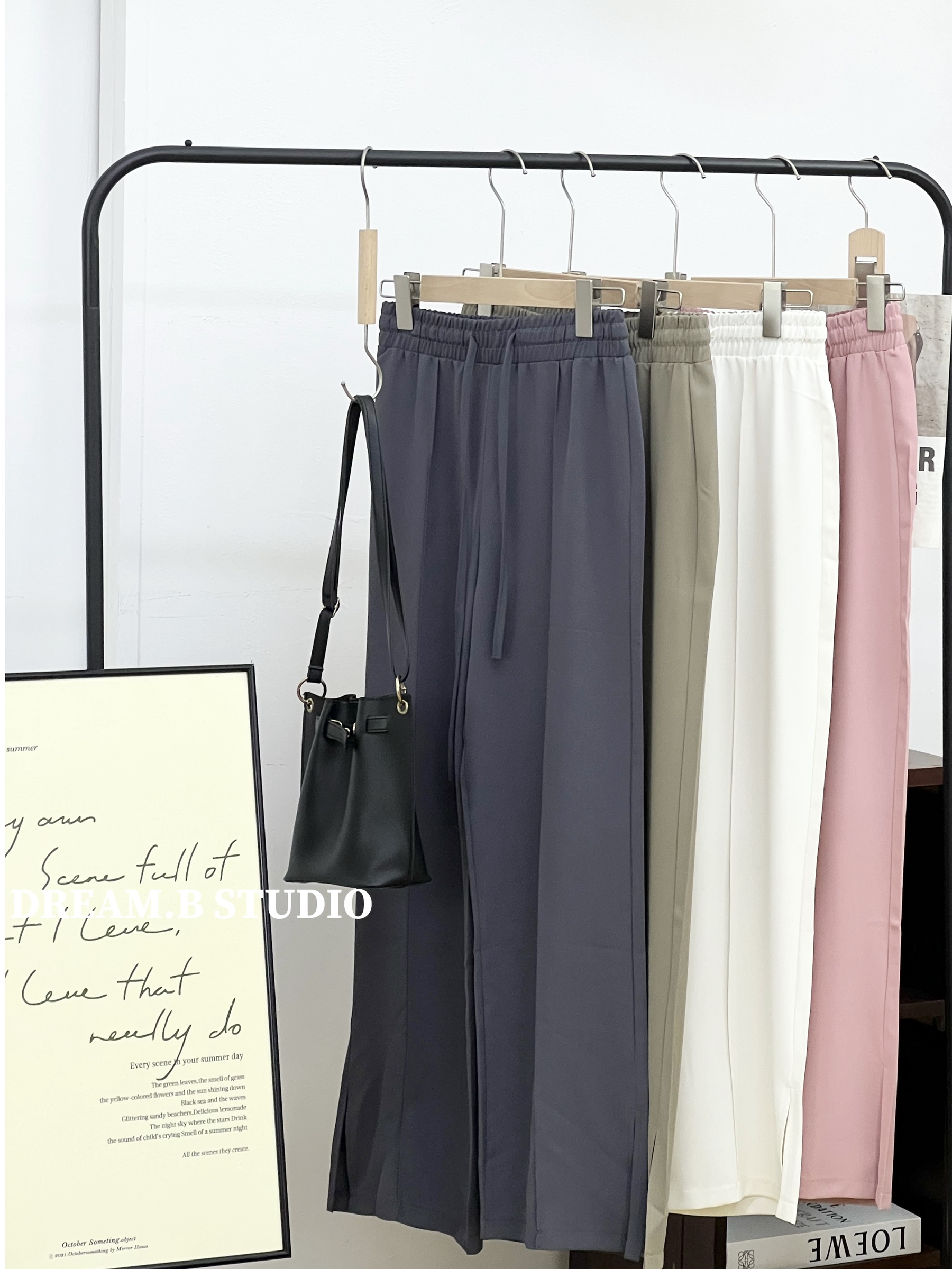 IMG_1944-1726146078900