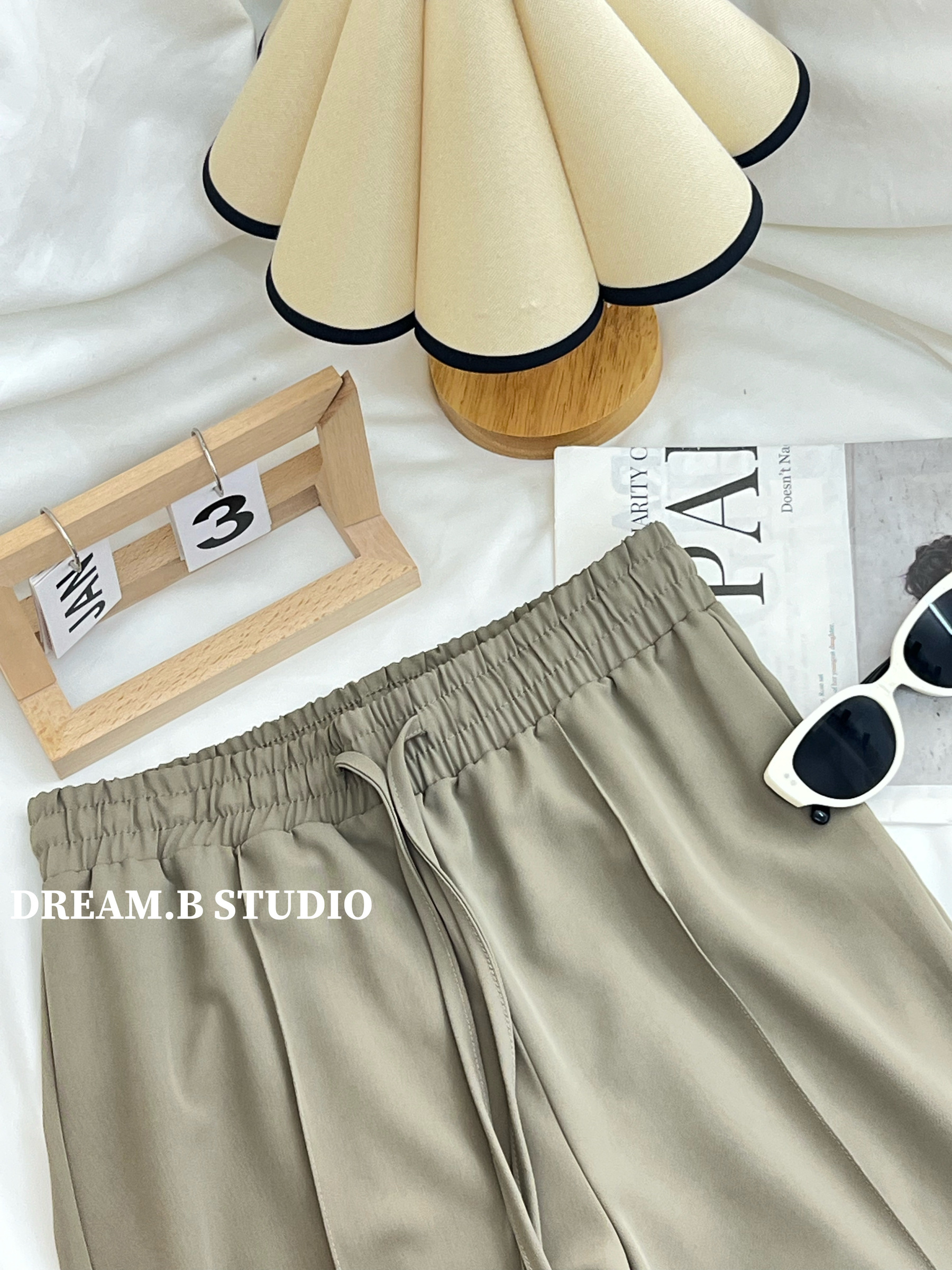 IMG_1942-1726146078910