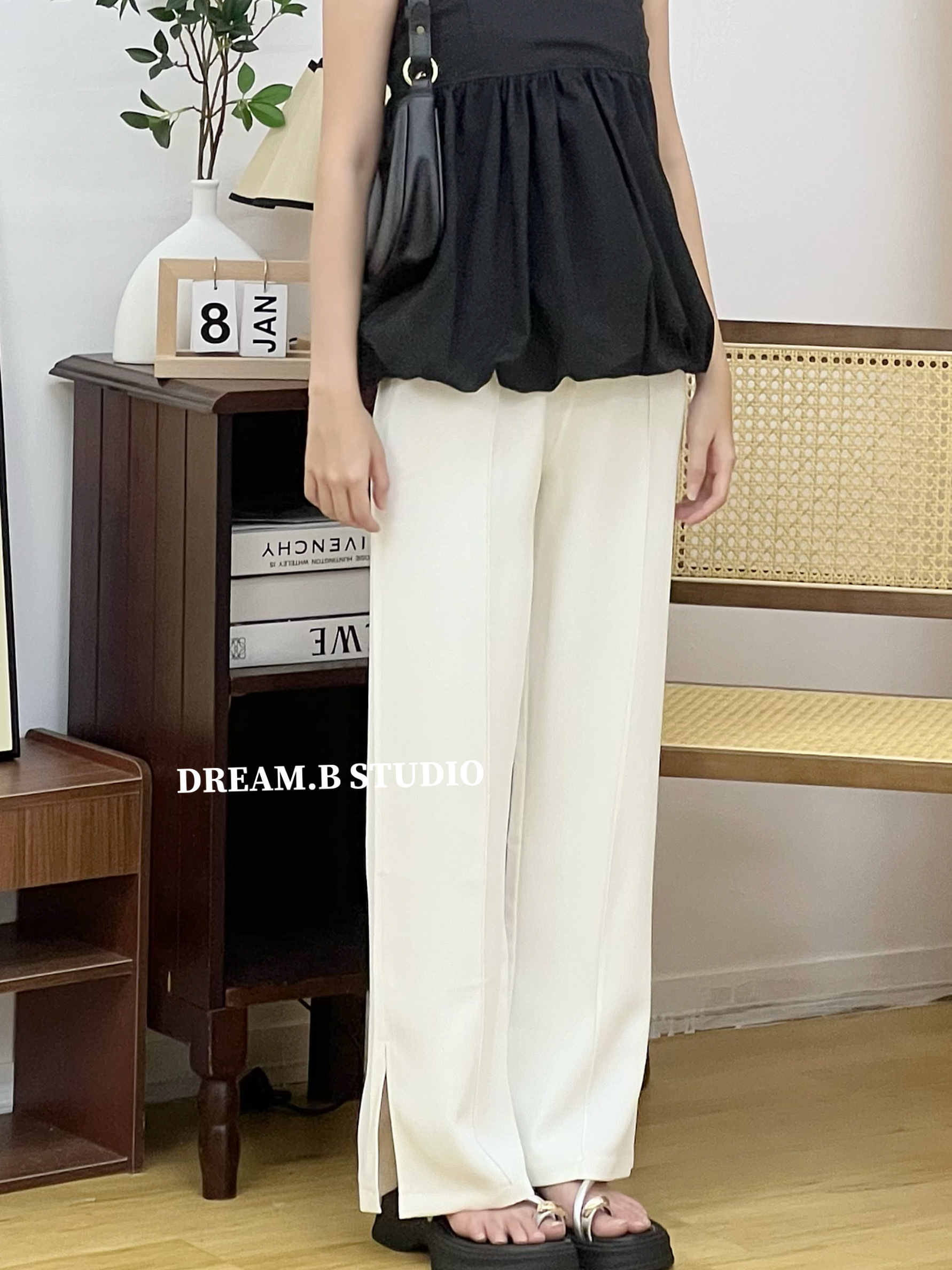 IMG_1937-1726146078923