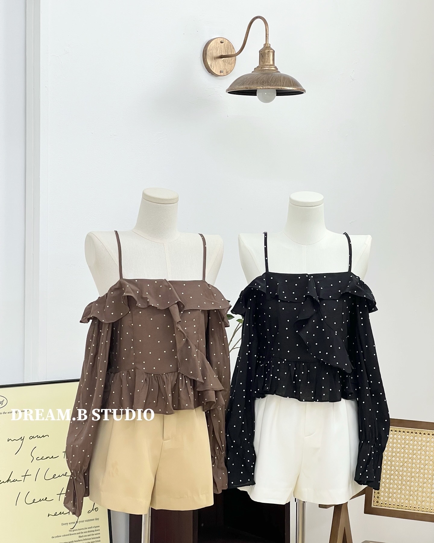 618786FB-A5FB-45E3-84BE-C7BA2C25C14E-1726837259863