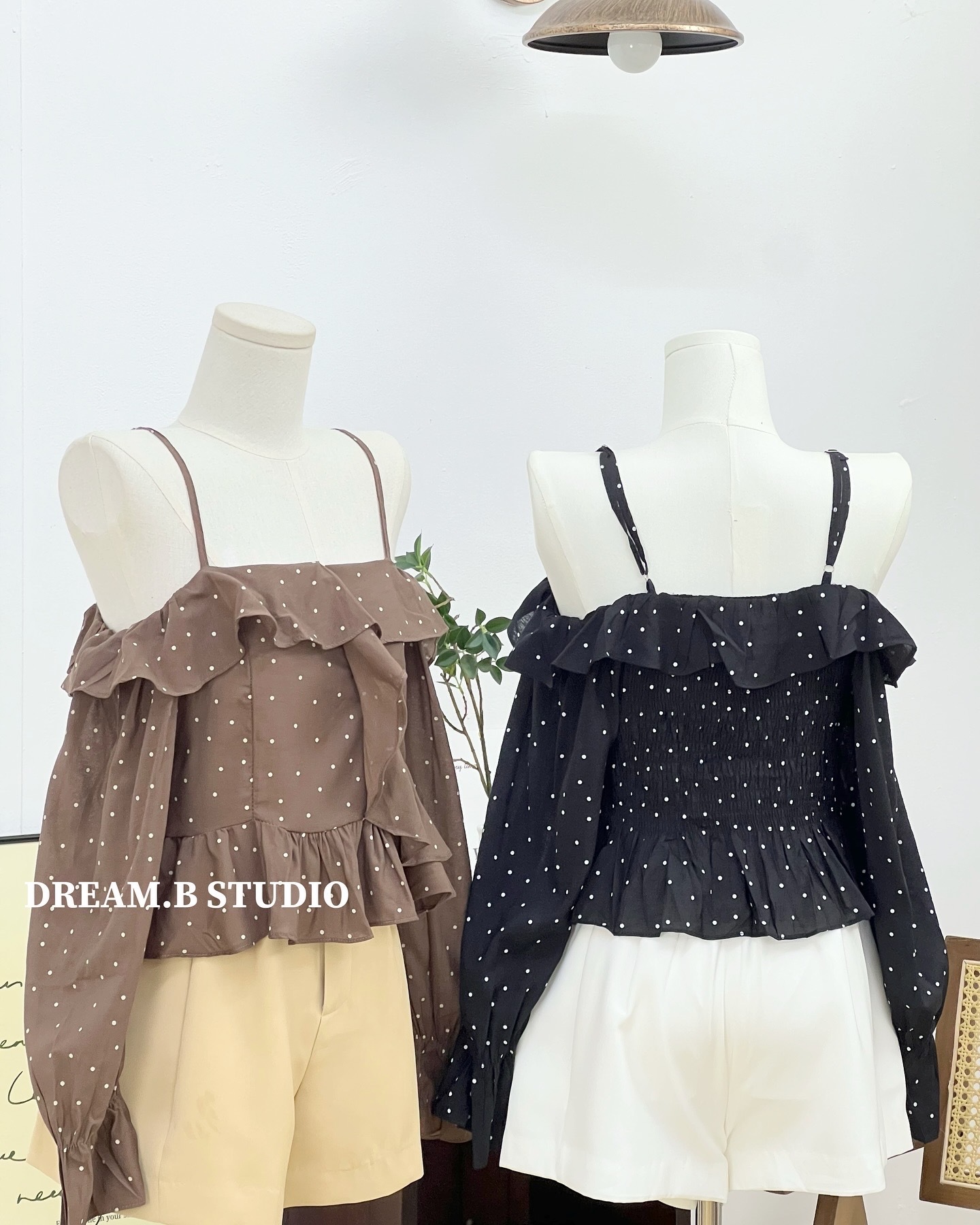 A5D6F9A4-08FC-49DB-B371-1E9F4D4DB500-1726837259871