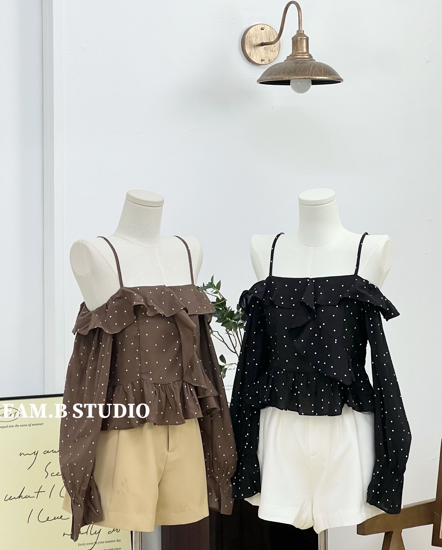 4B4BAC48-BDAC-48EA-B1CC-A2BC12CF743E-1726837259878