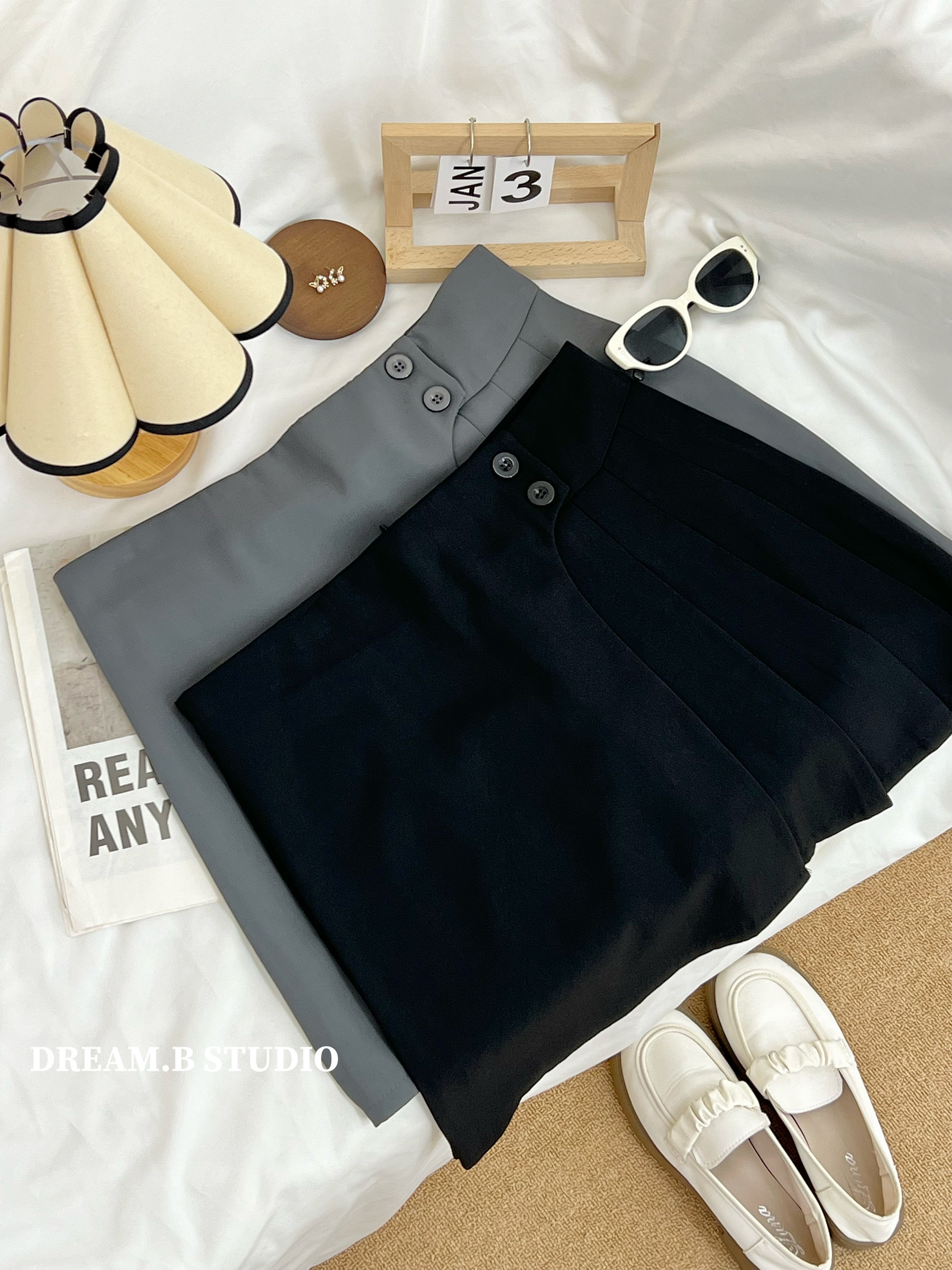 IMG_2734-1727938371108