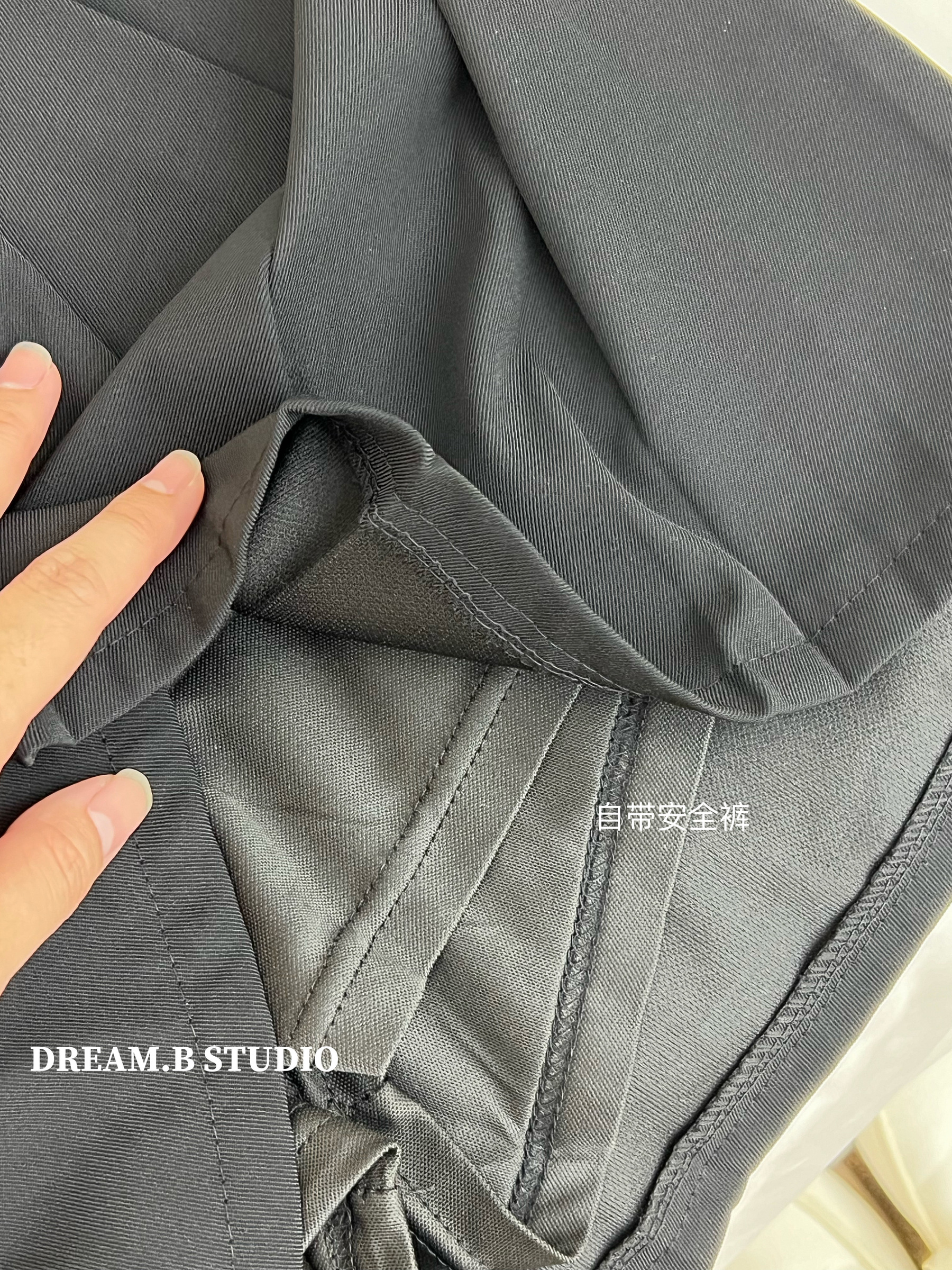 IMG_2737-1727938371149