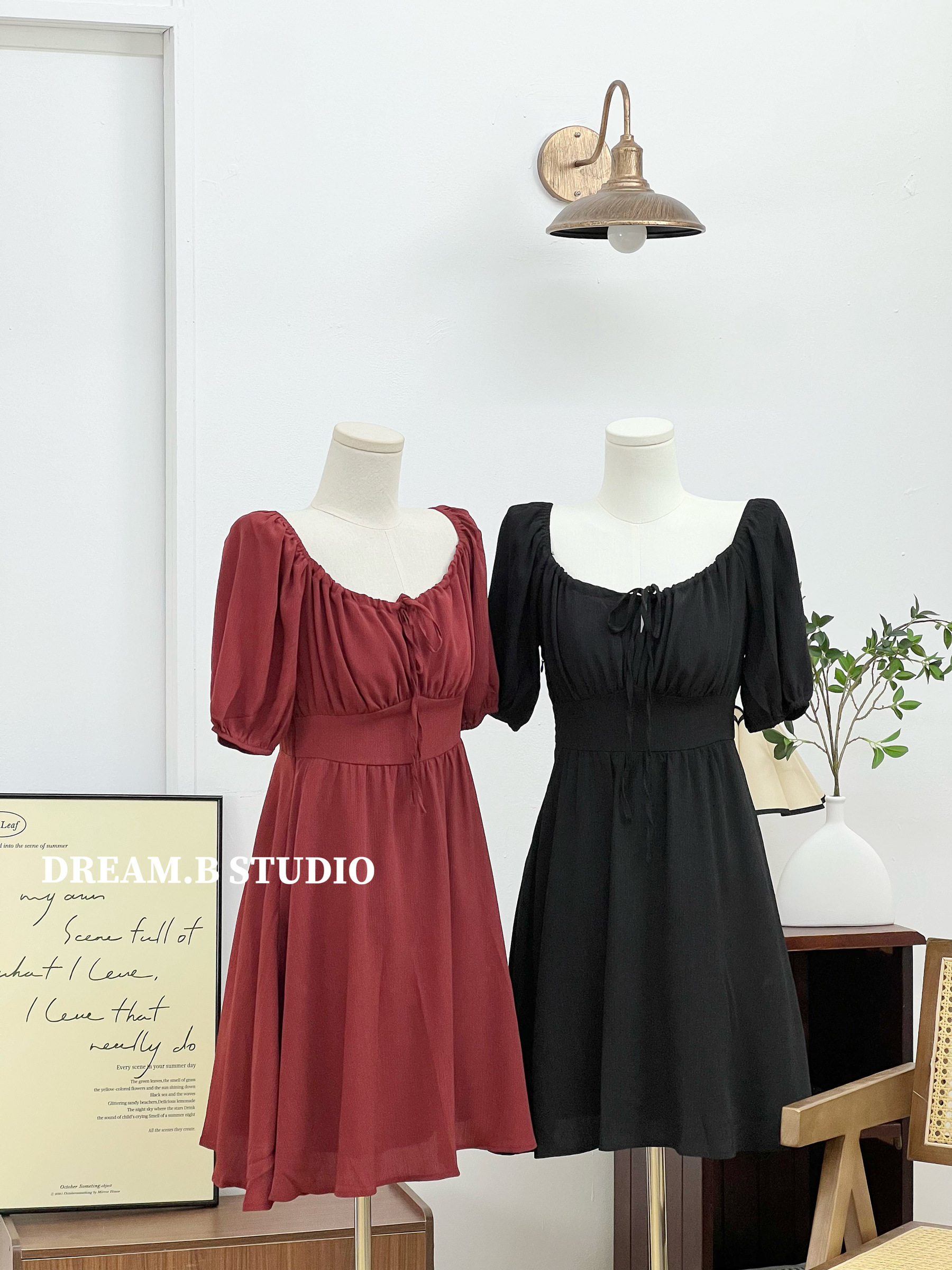 IMG_2738-1727939624921