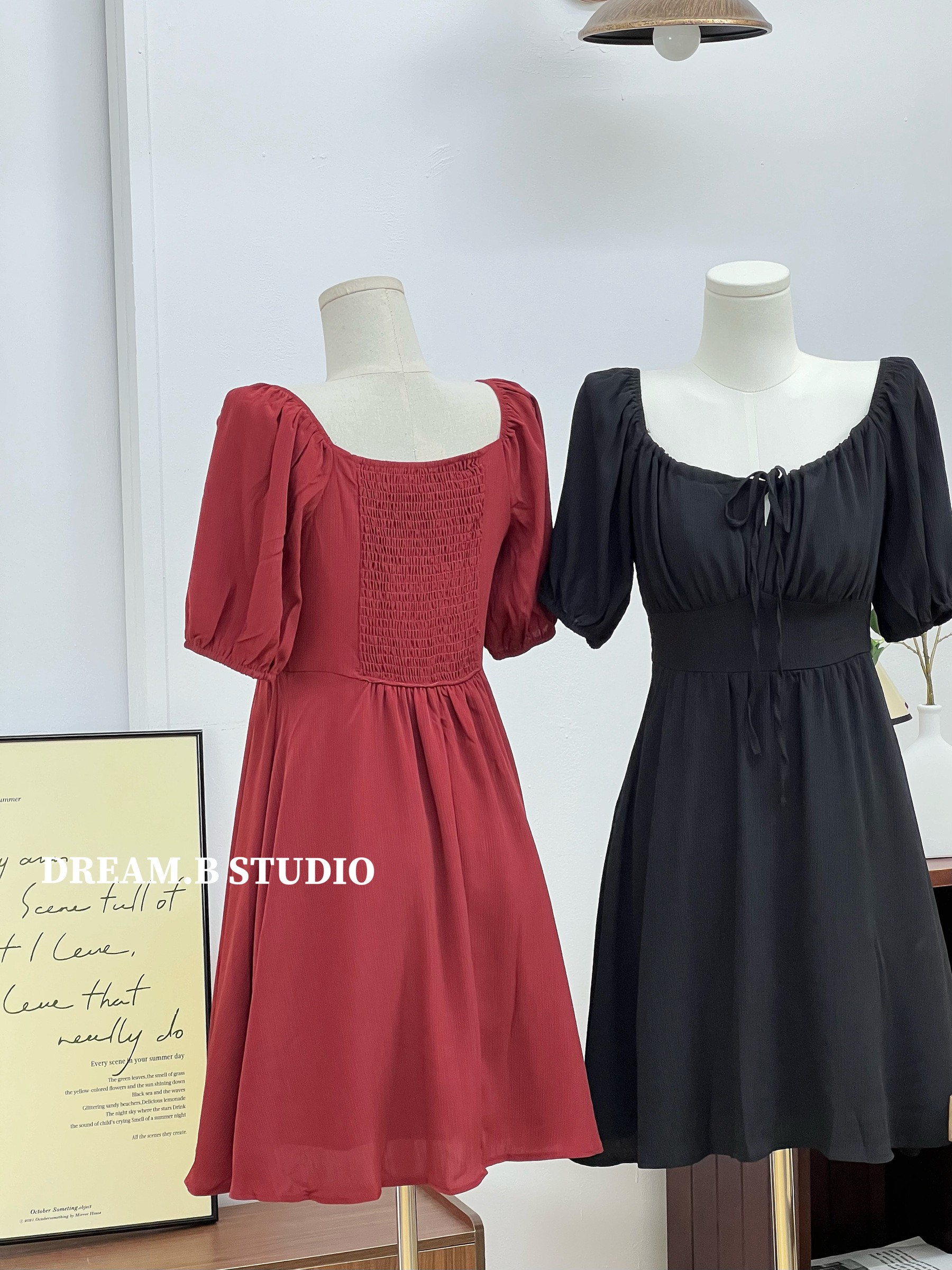 IMG_2740-1727939624912