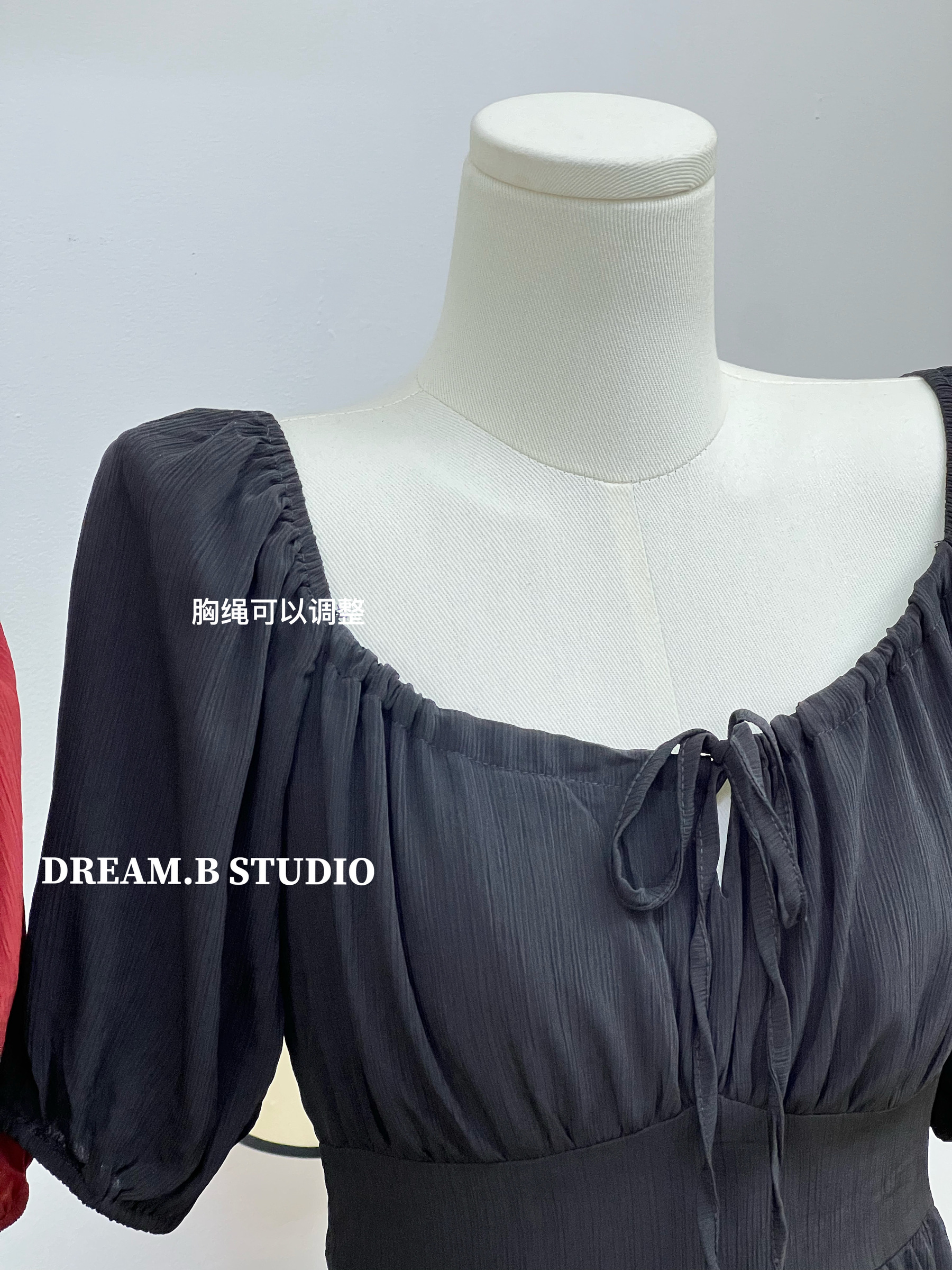 IMG_2742-1727939624918