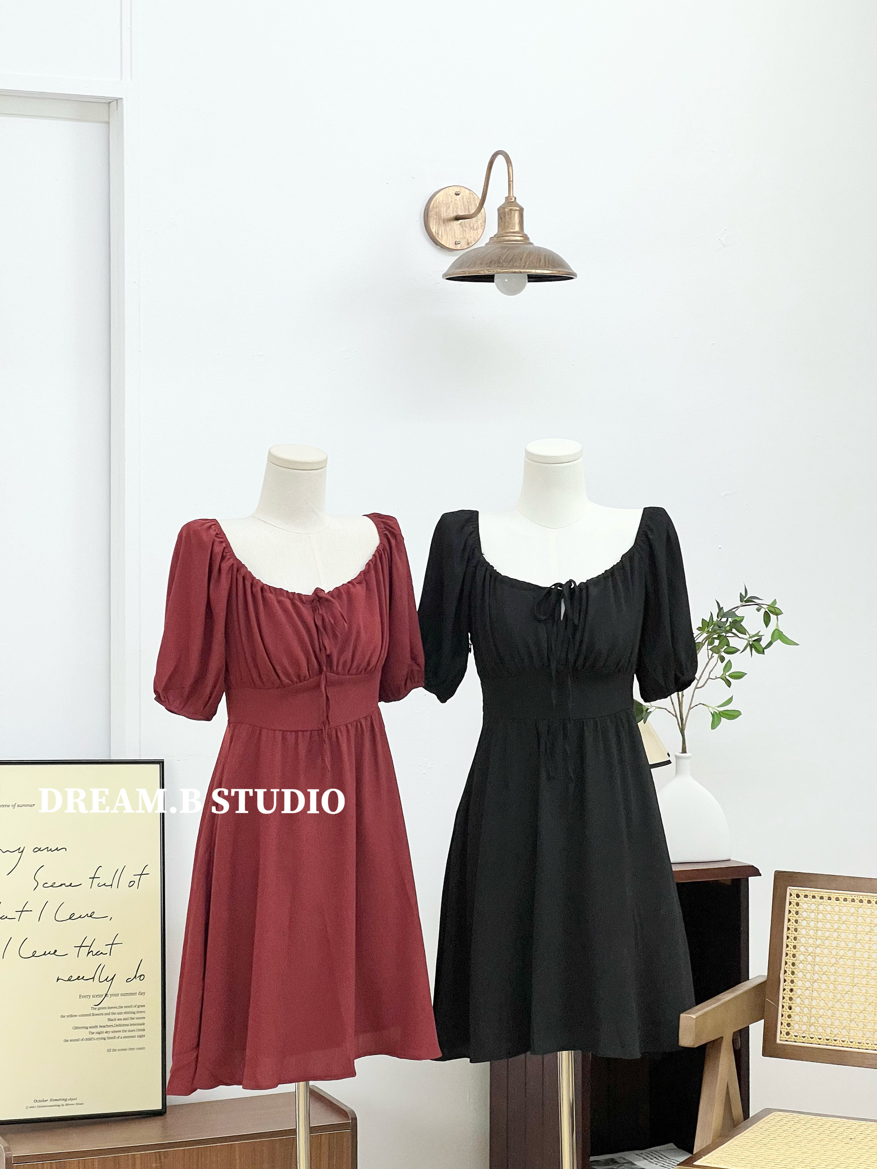 IMG_2739-1727939624938