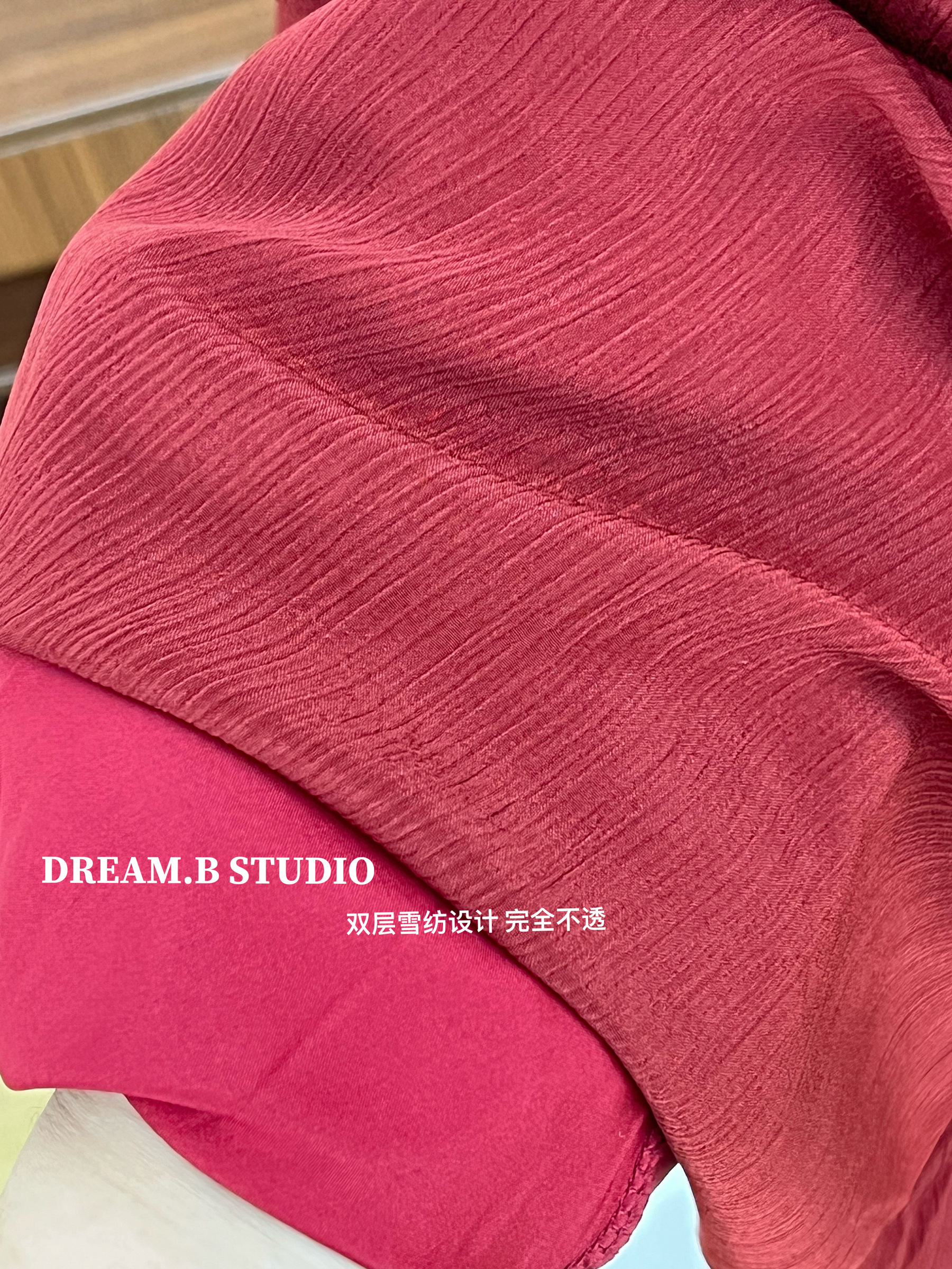 IMG_2744-1727939643190