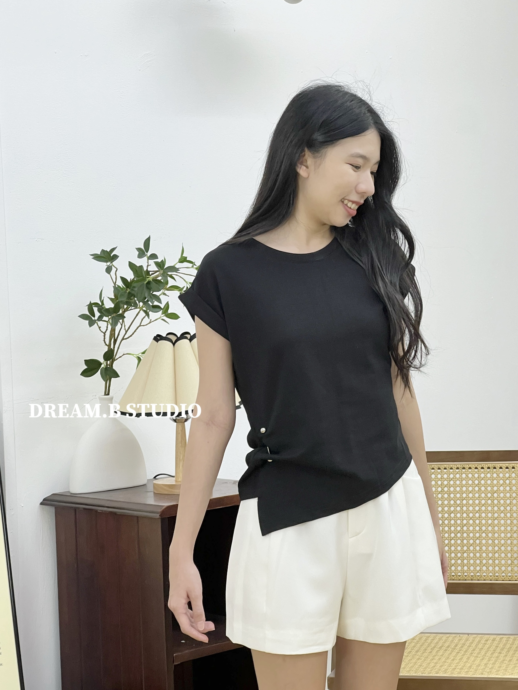 IMG_3137-1728546177088