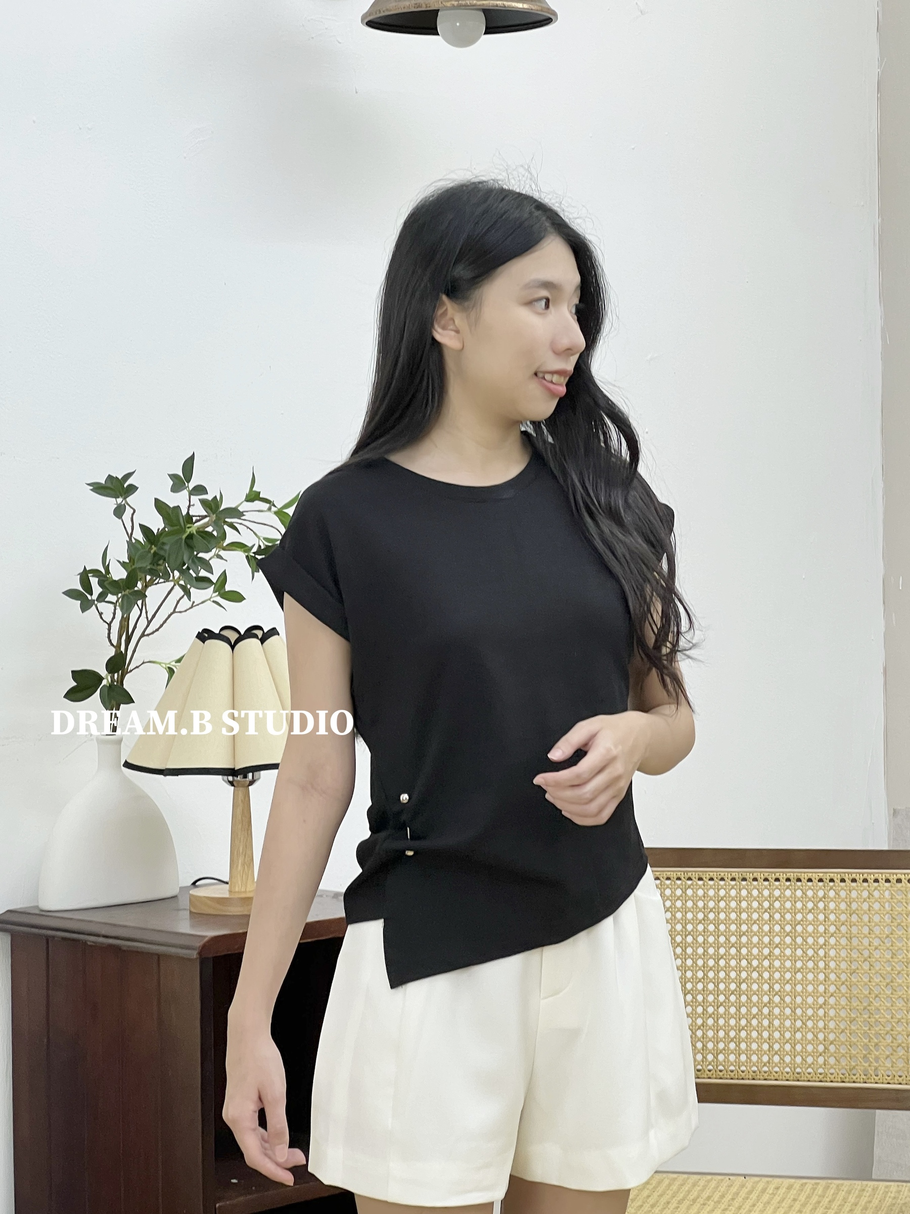 IMG_3138-1728546177081