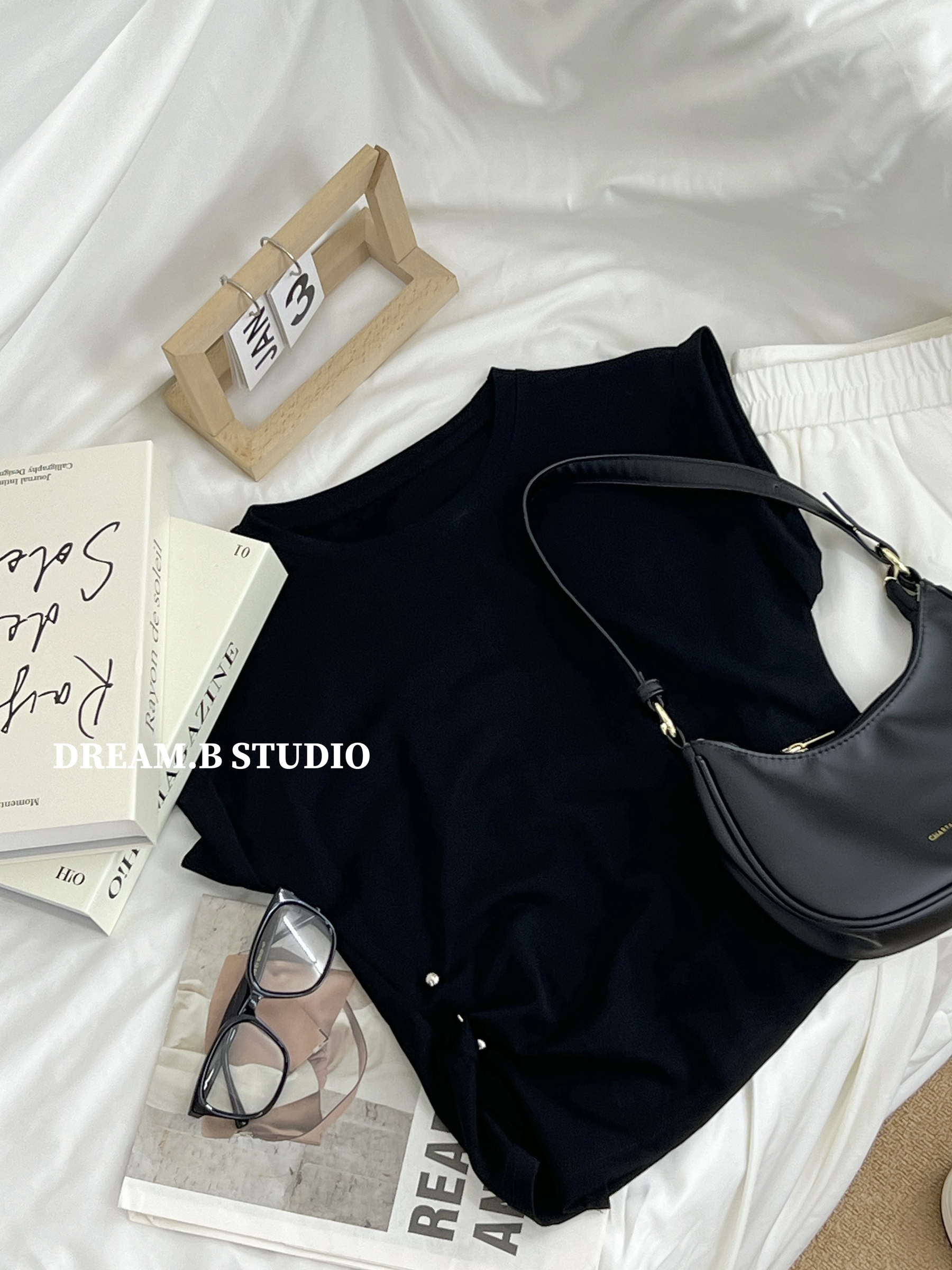 IMG_3135-1728546177098