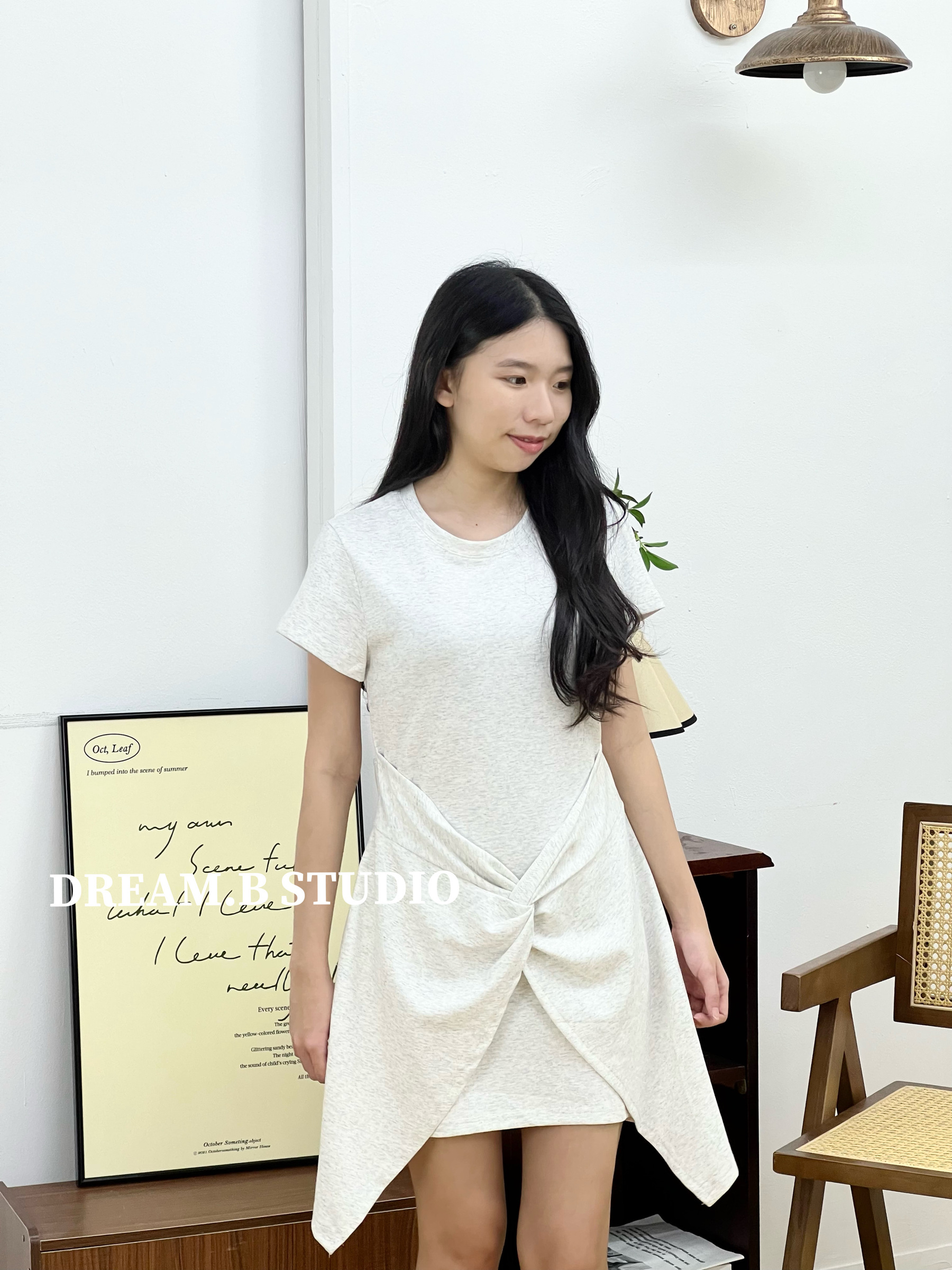 IMG_3149-1728547710147