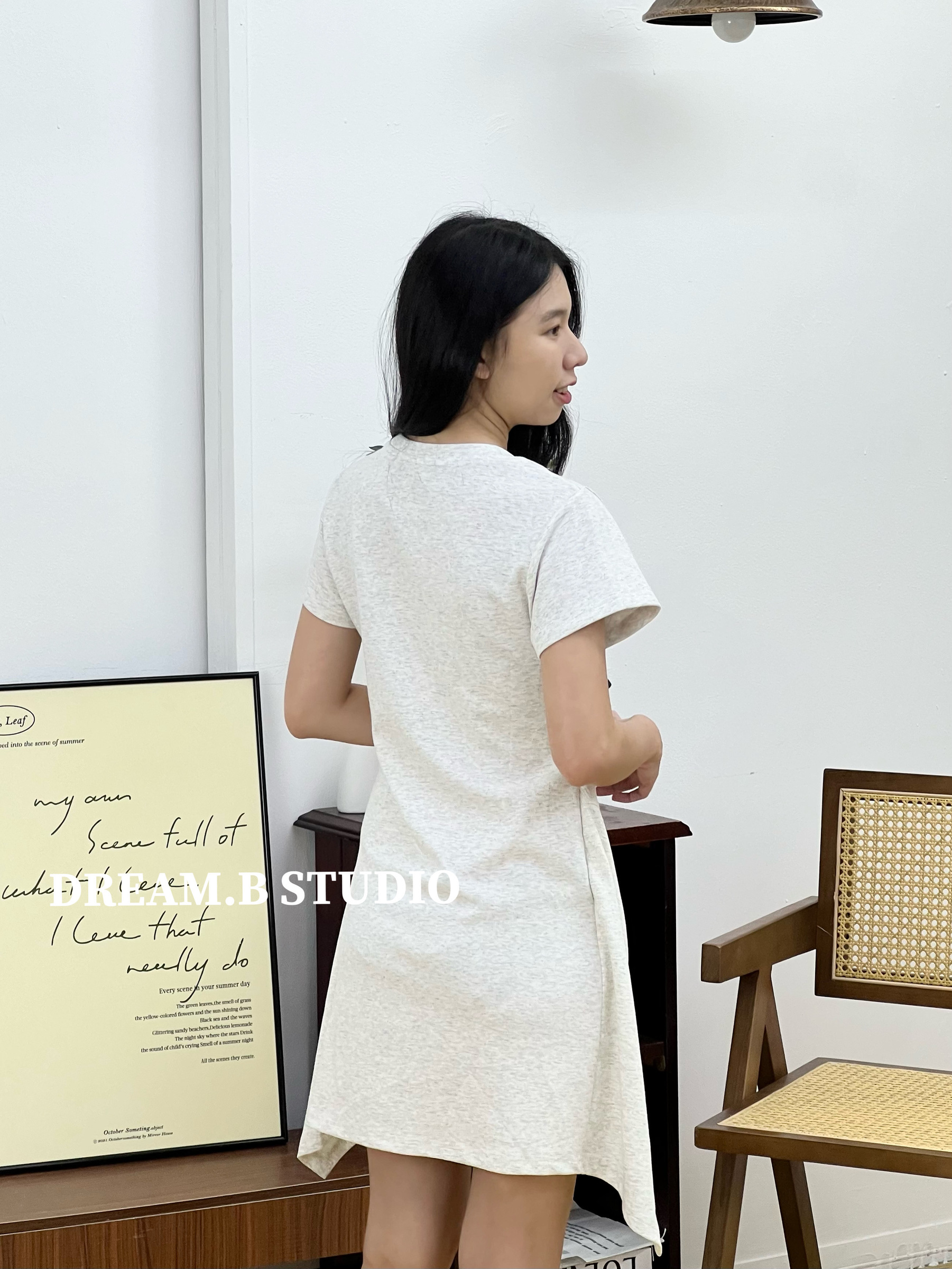 IMG_3150-1728547710152