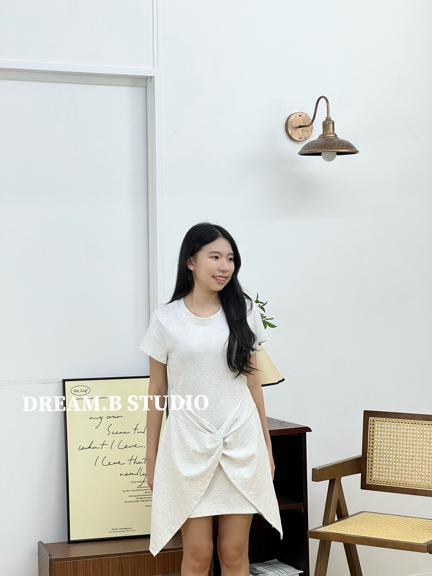 IMG_3148-1728547710156