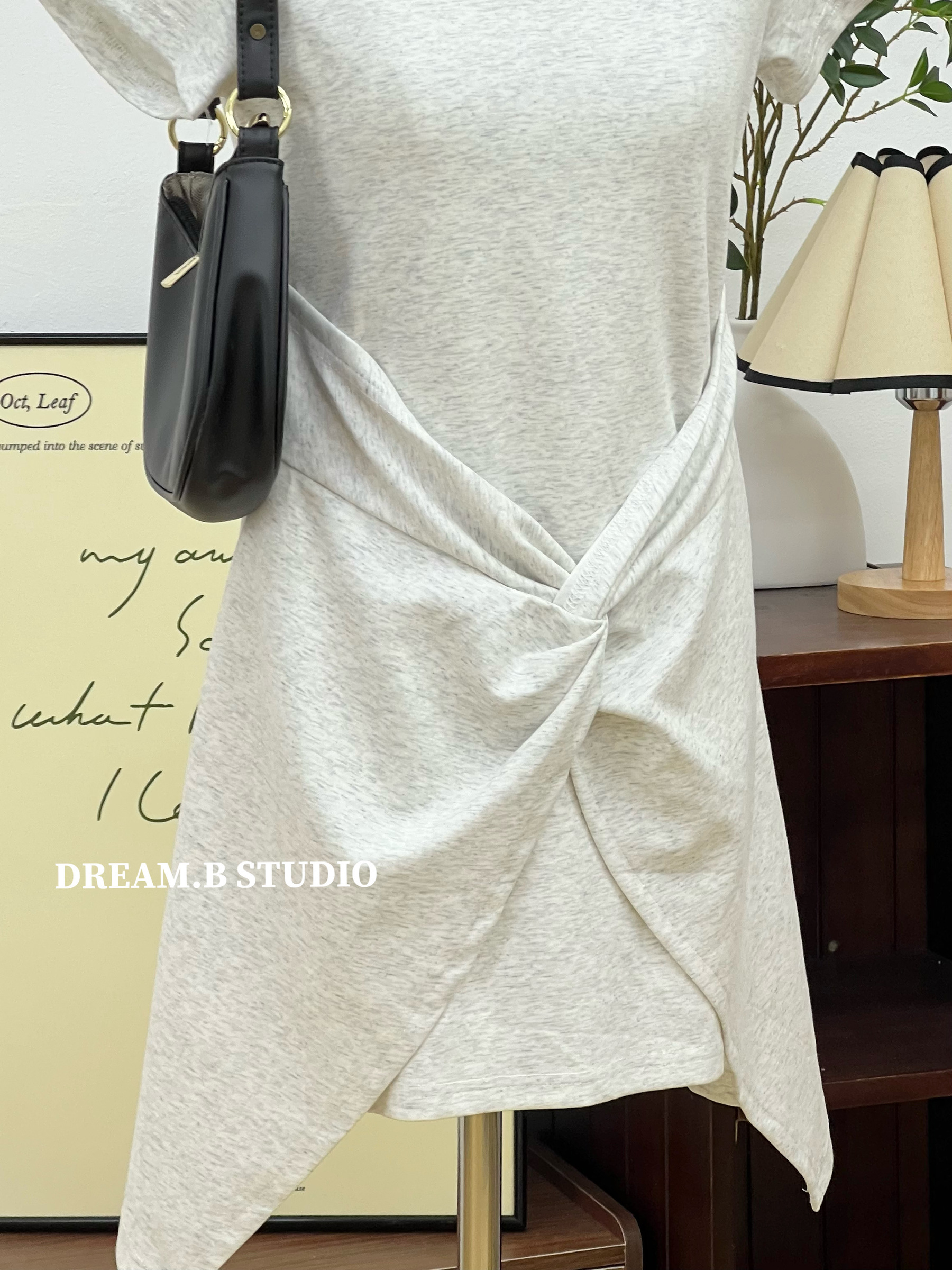 IMG_3141-1728547710164