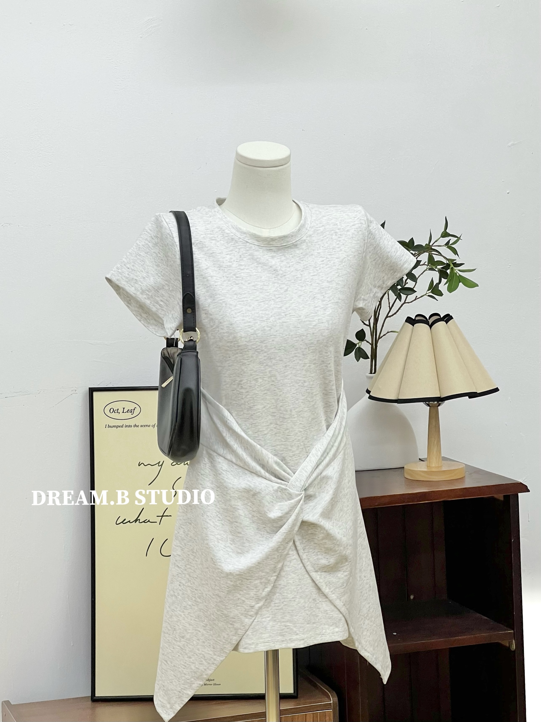 IMG_3139-1728547710172