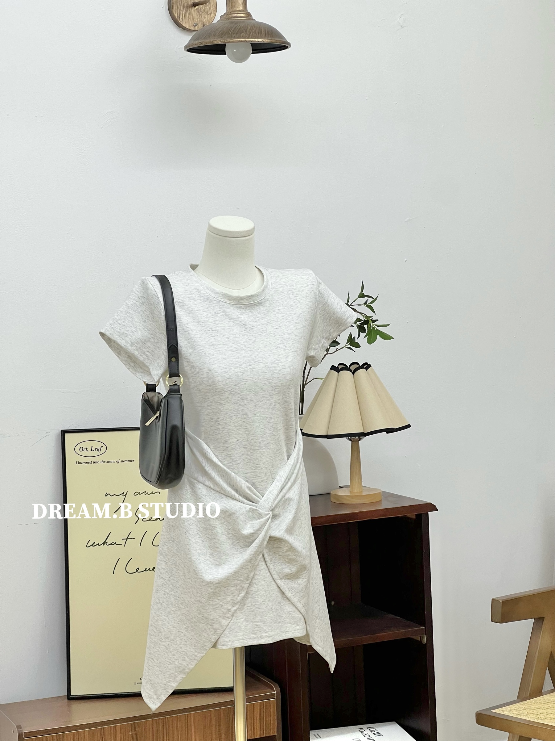 IMG_3140-1728547710183