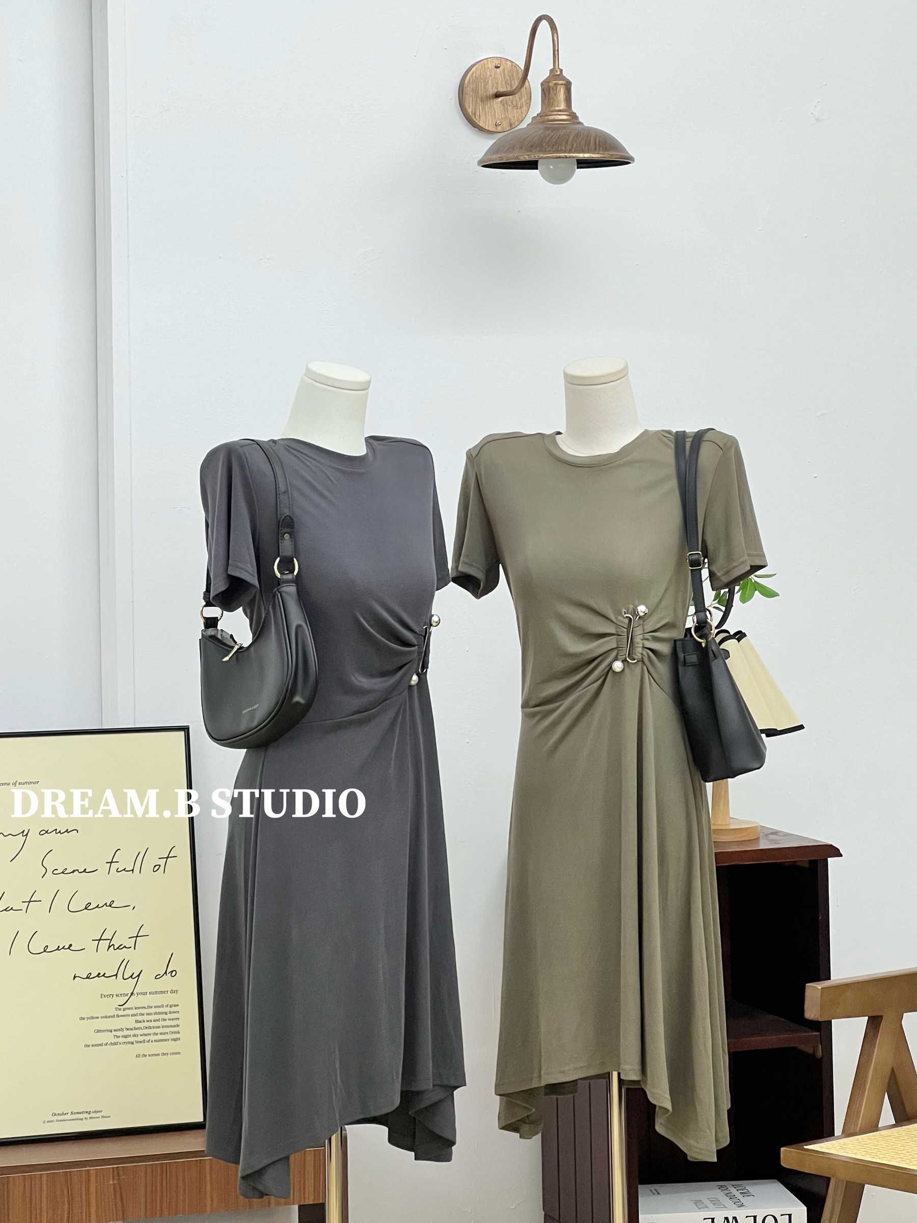 IMG_3183-1728551304298