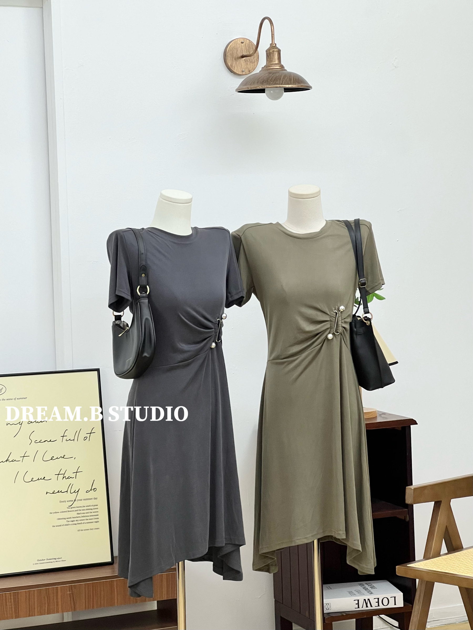 IMG_3182-1728551304308