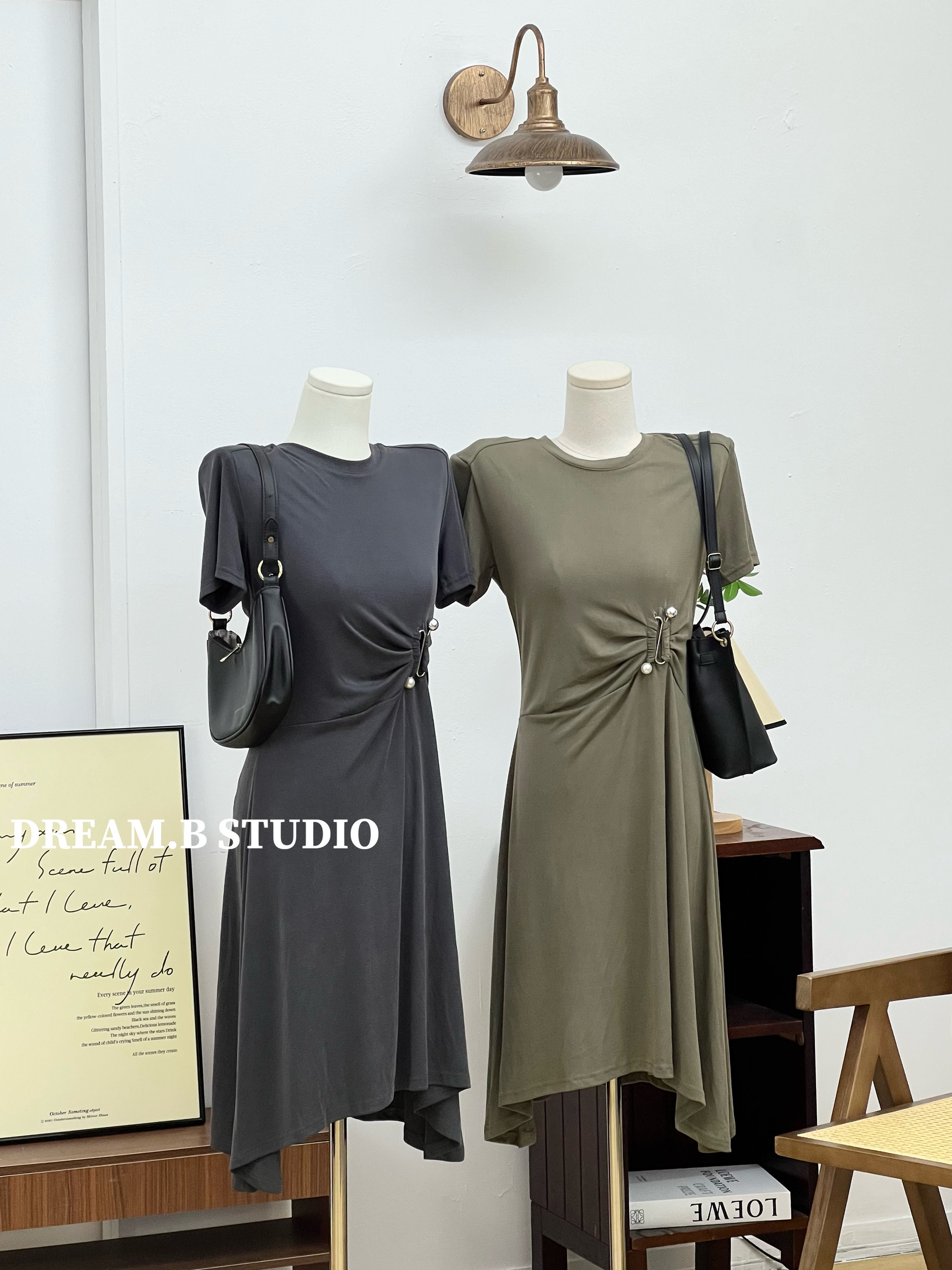 IMG_3181-1728551304317