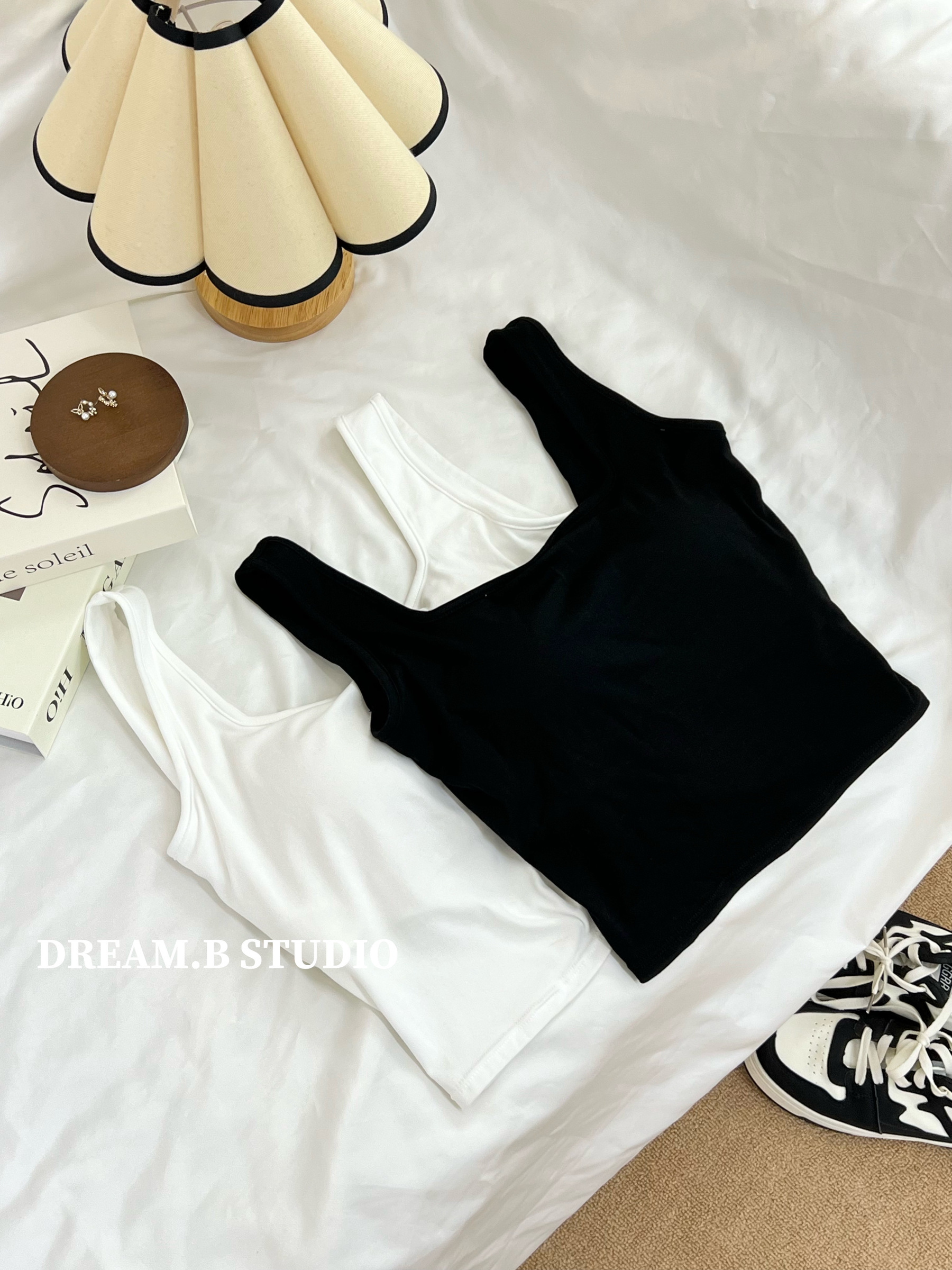 IMG_3602-1729242614919