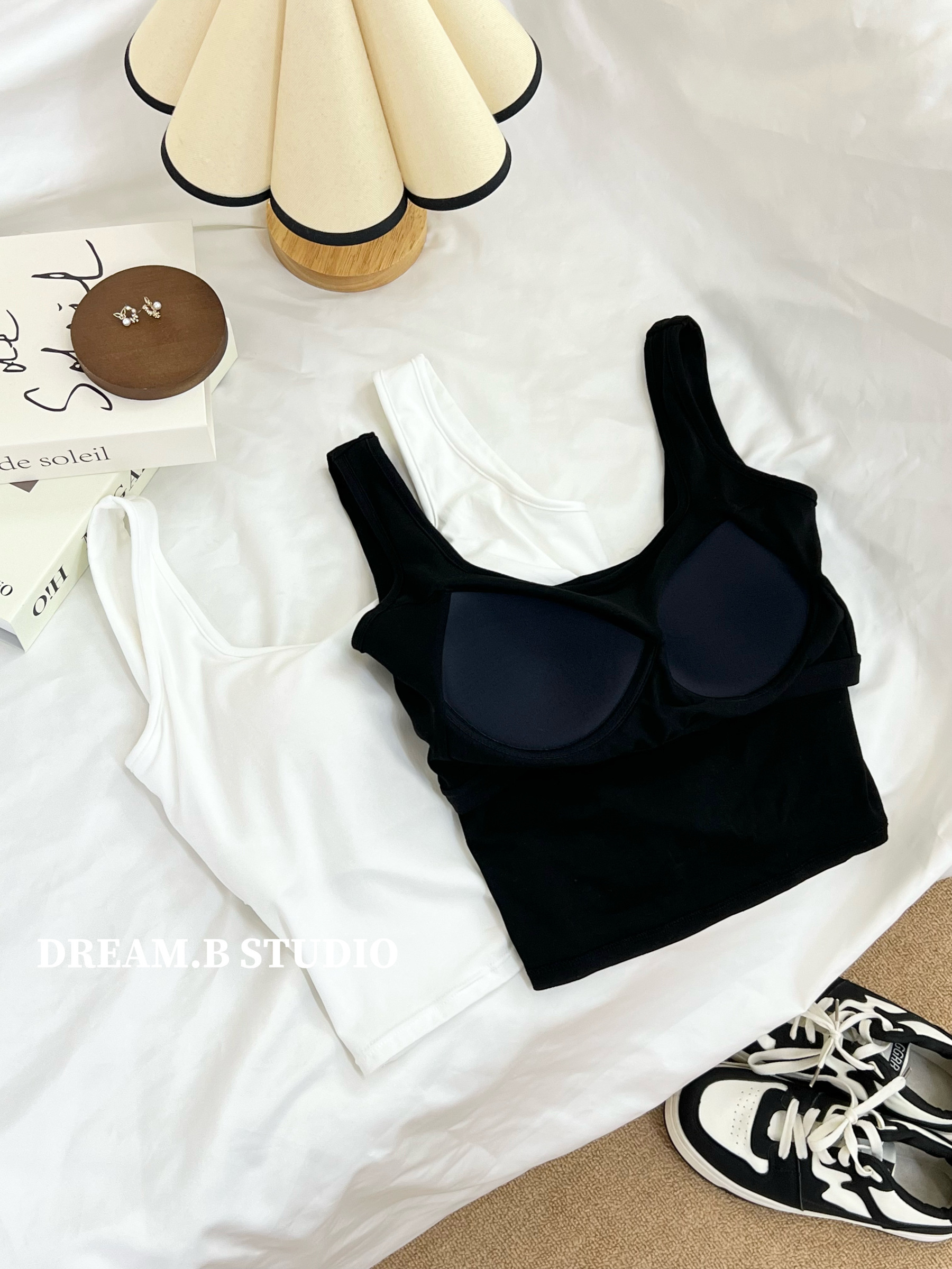 IMG_3604-1729242614927