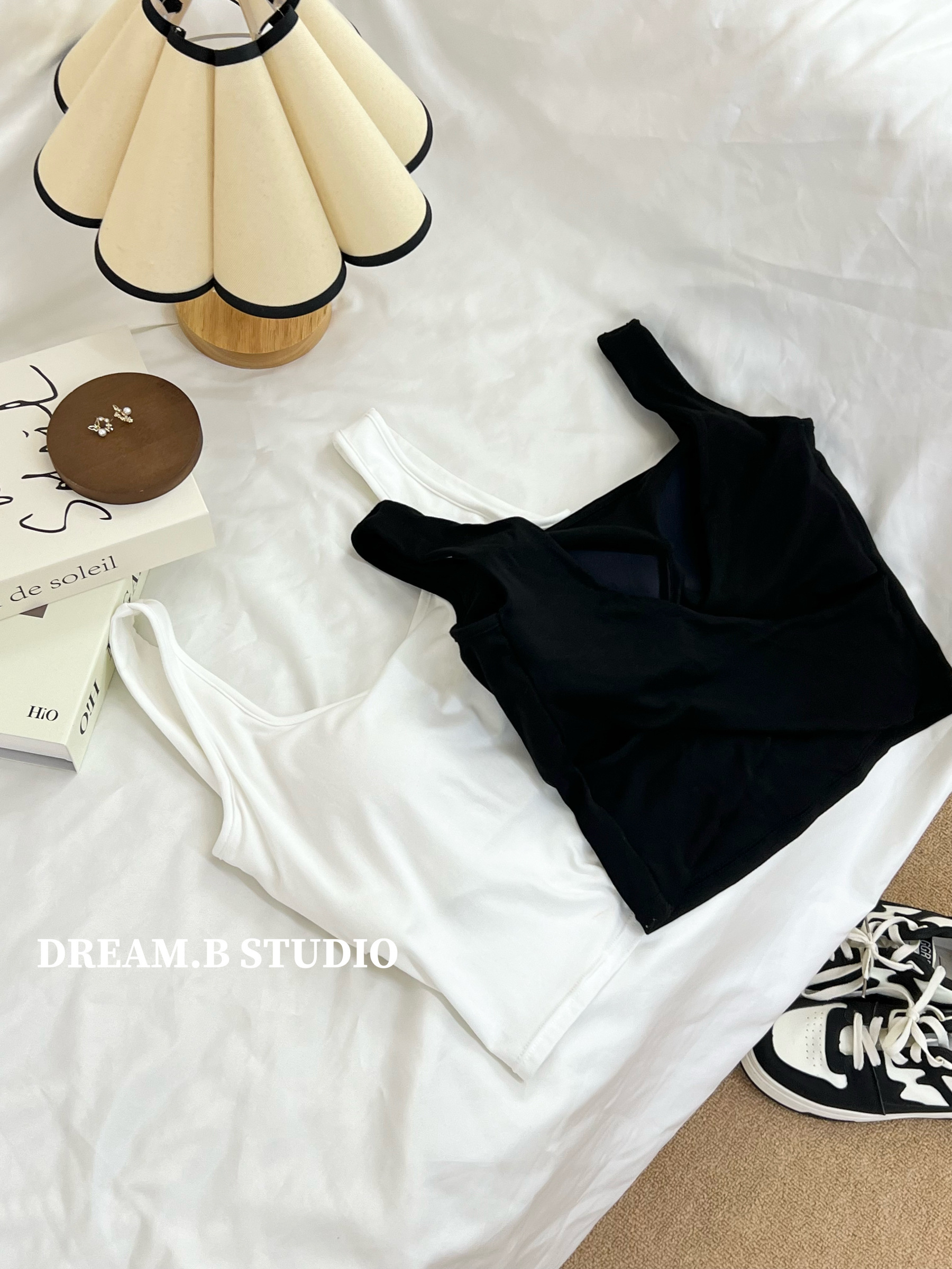 IMG_3603-1729242614937