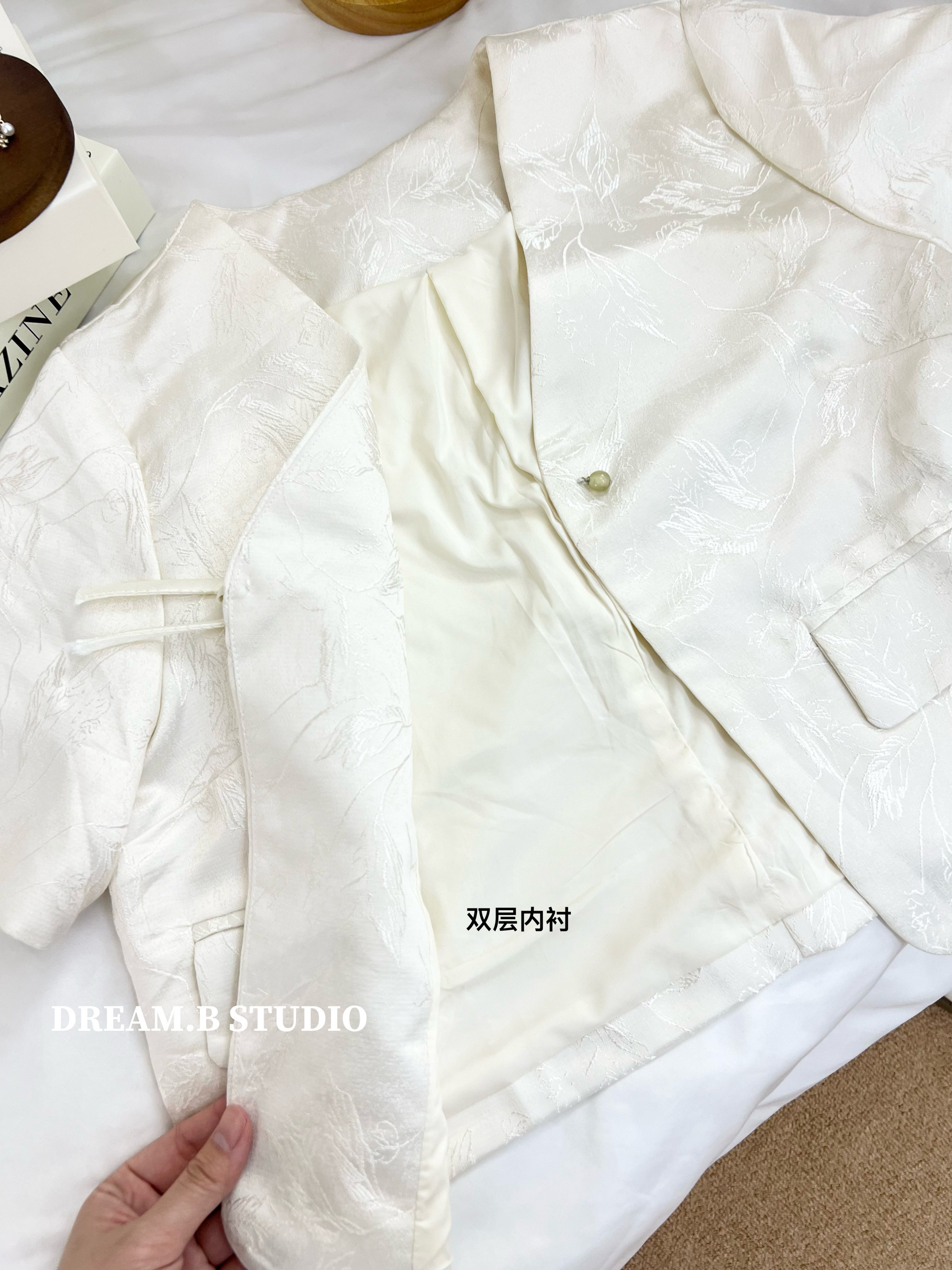 IMG_3606-1729243618996