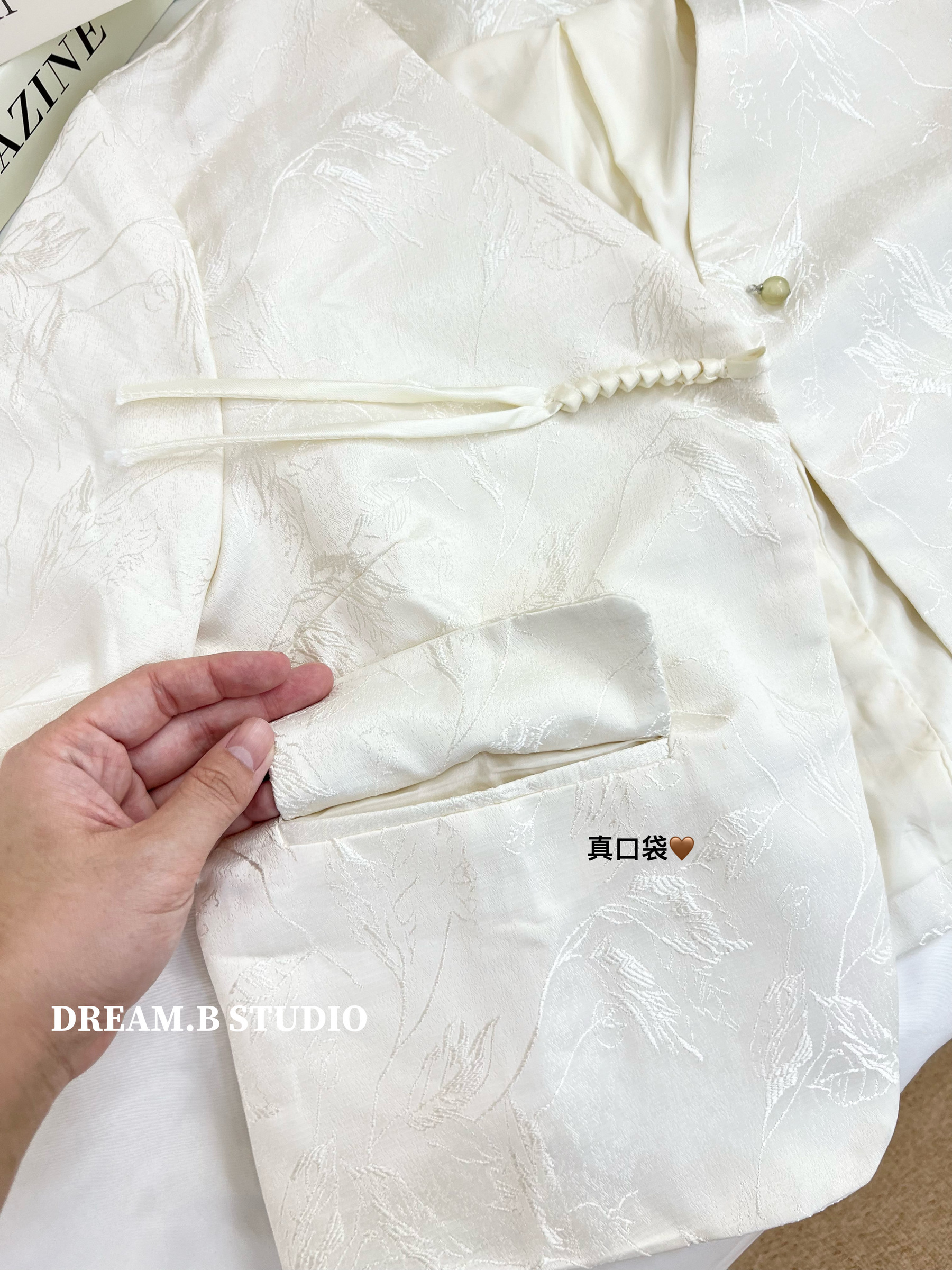 IMG_3607-1729243619020