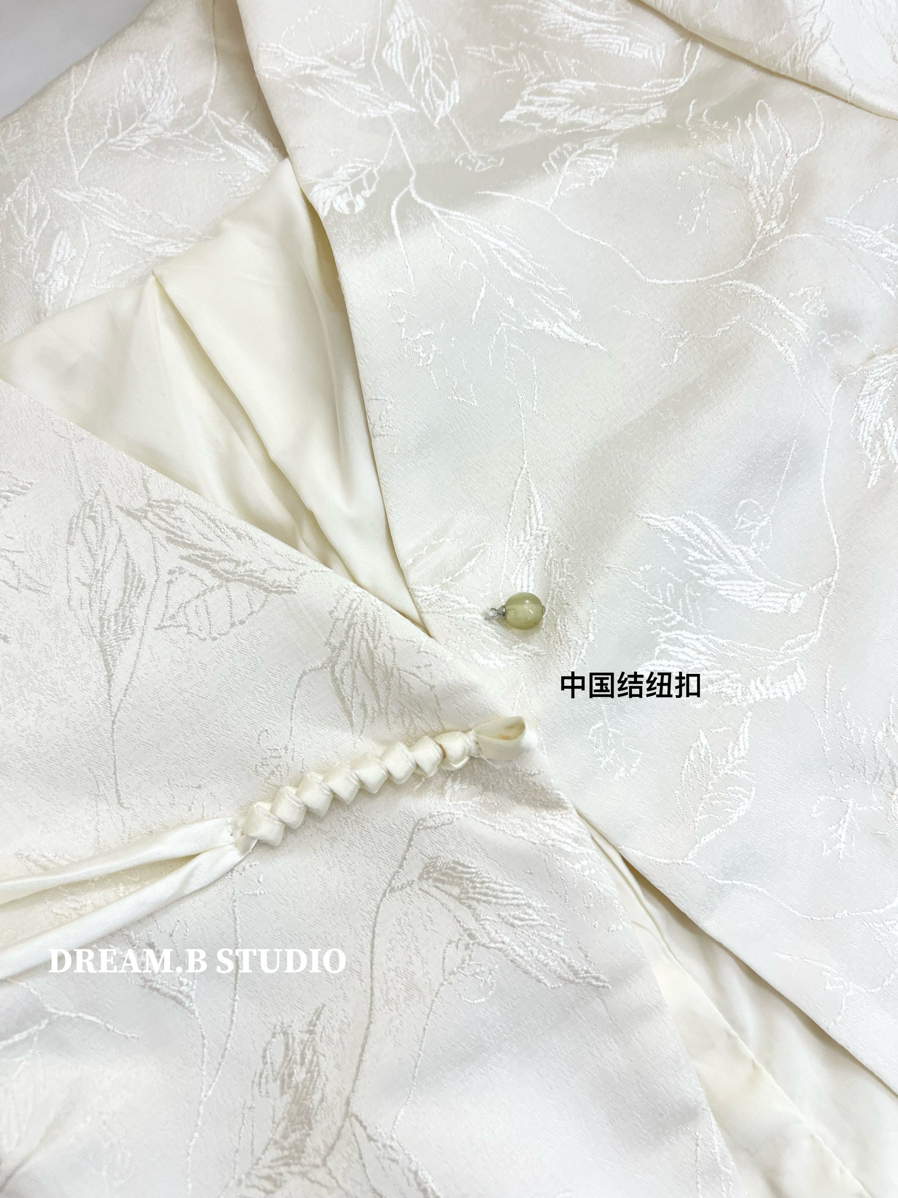 IMG_3608-1729243619039