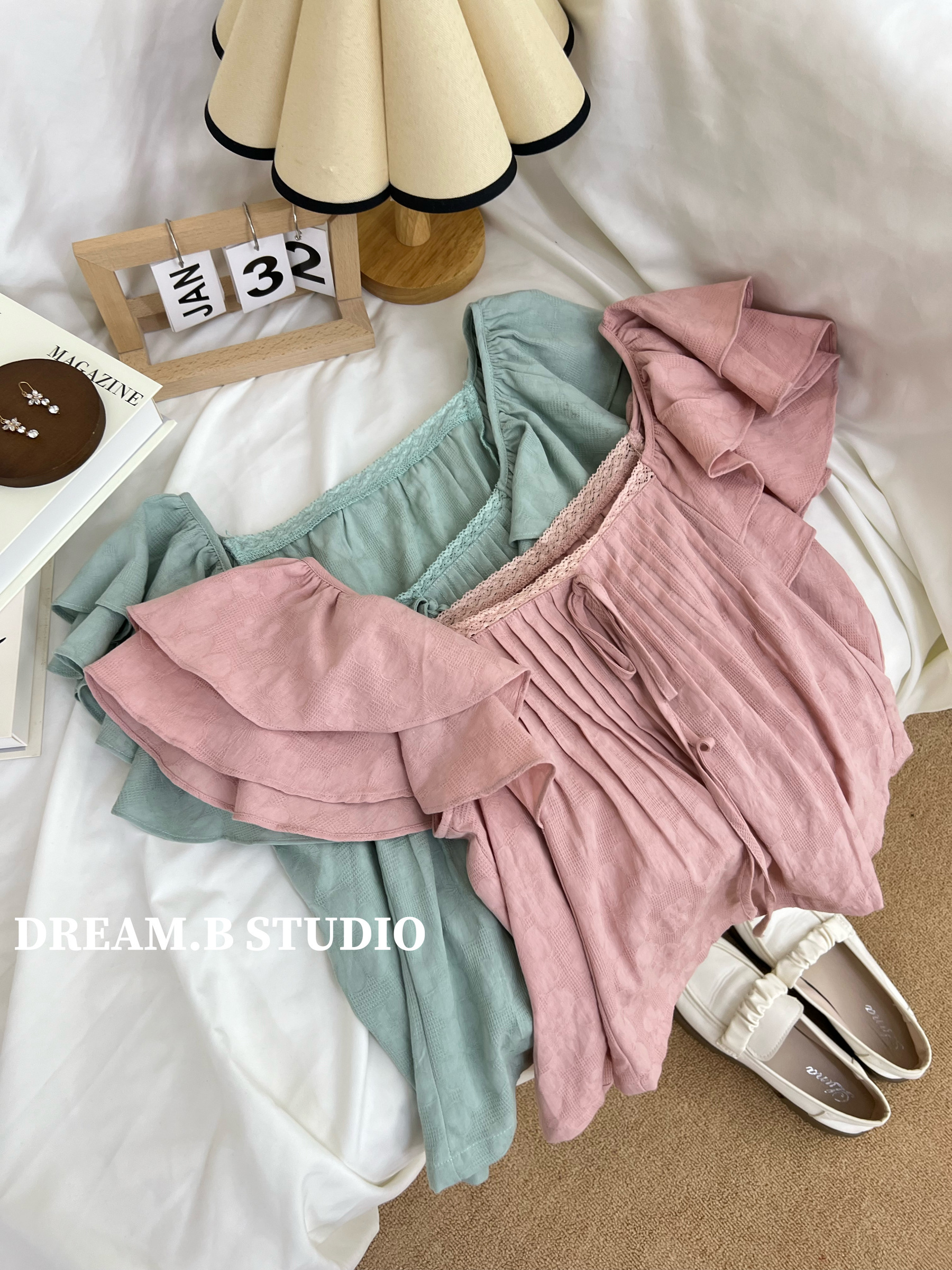 IMG_3816-1729777237050