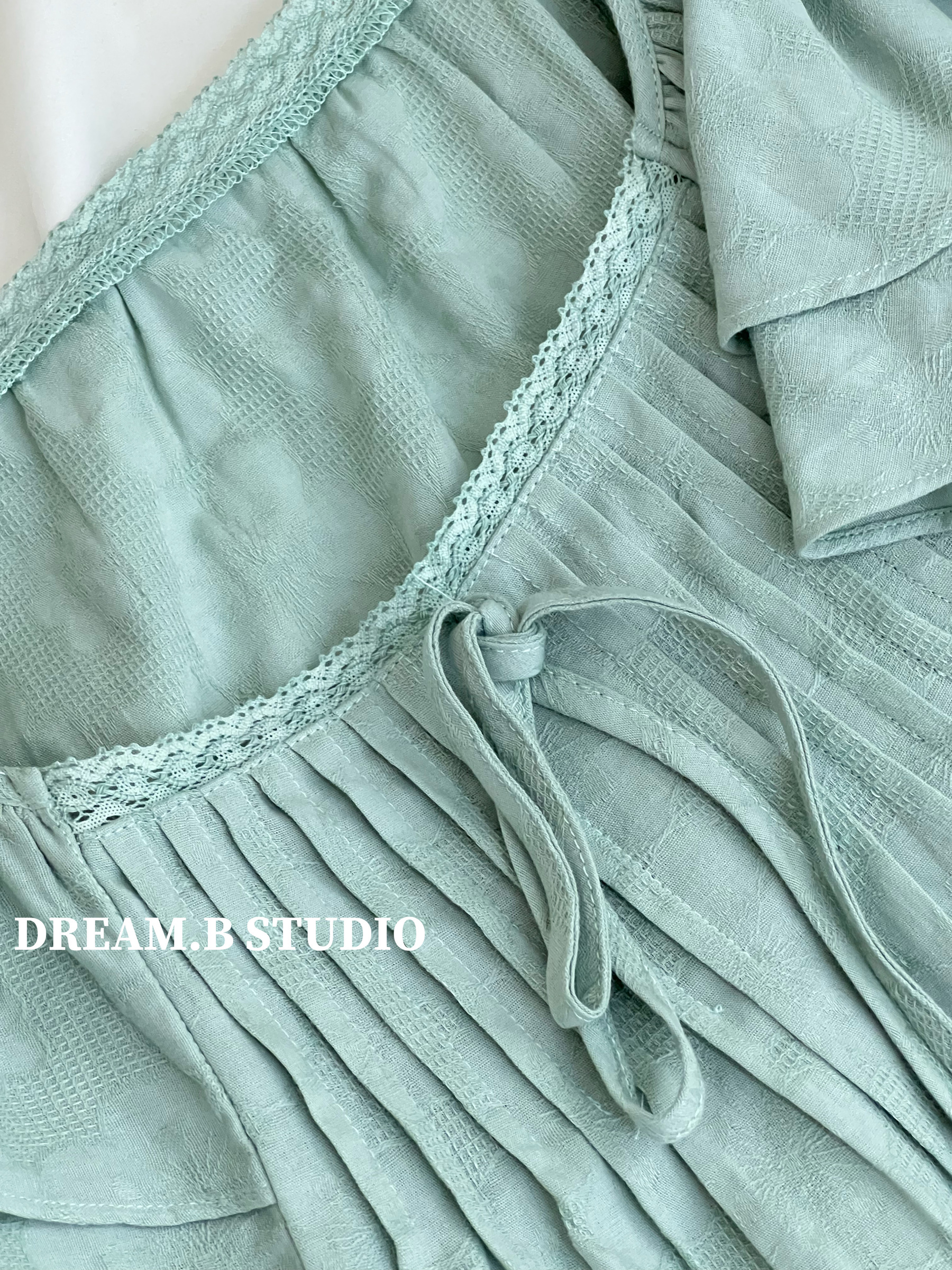 IMG_3814-1729777237051