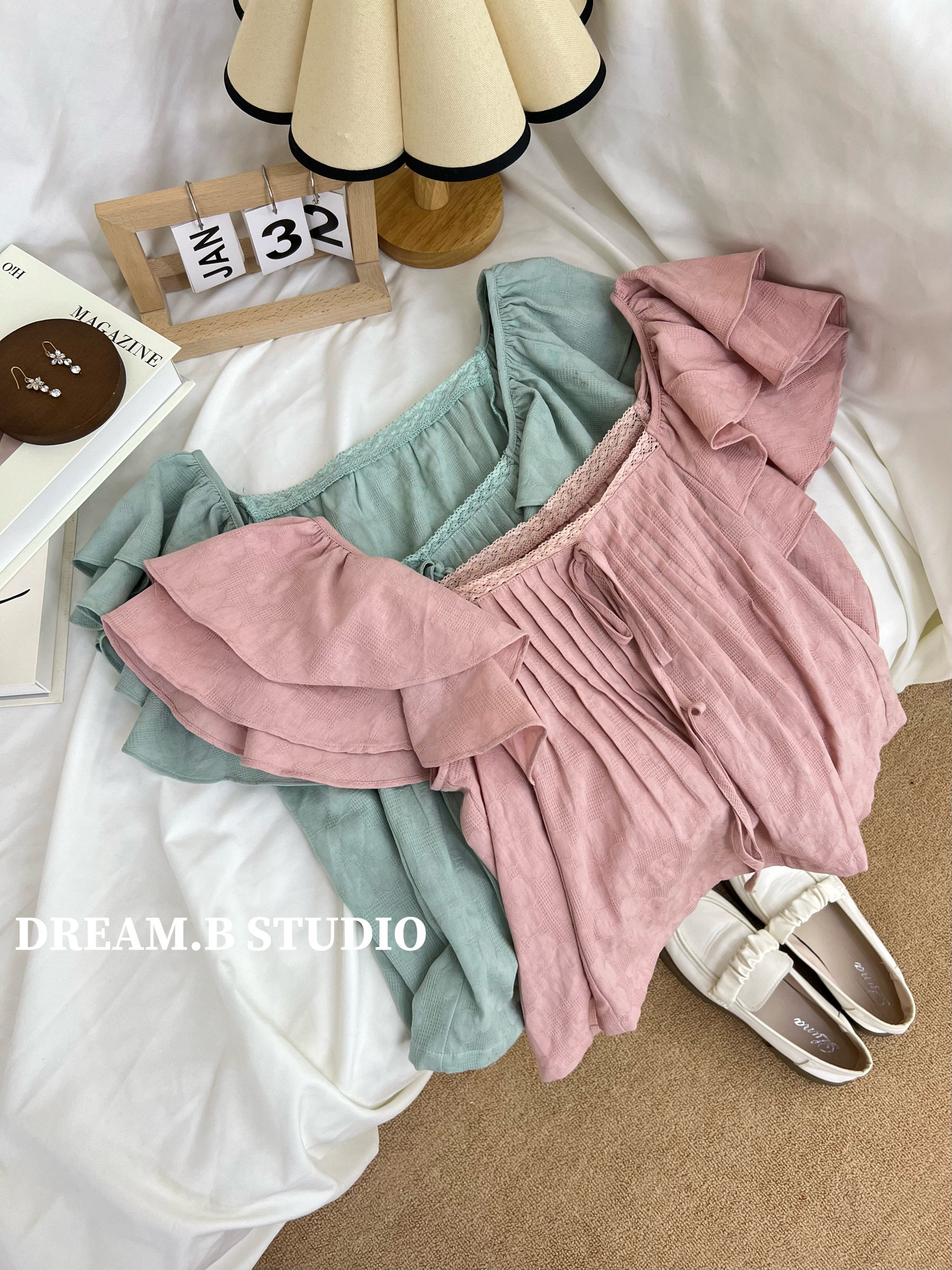 IMG_3812-1729777237053