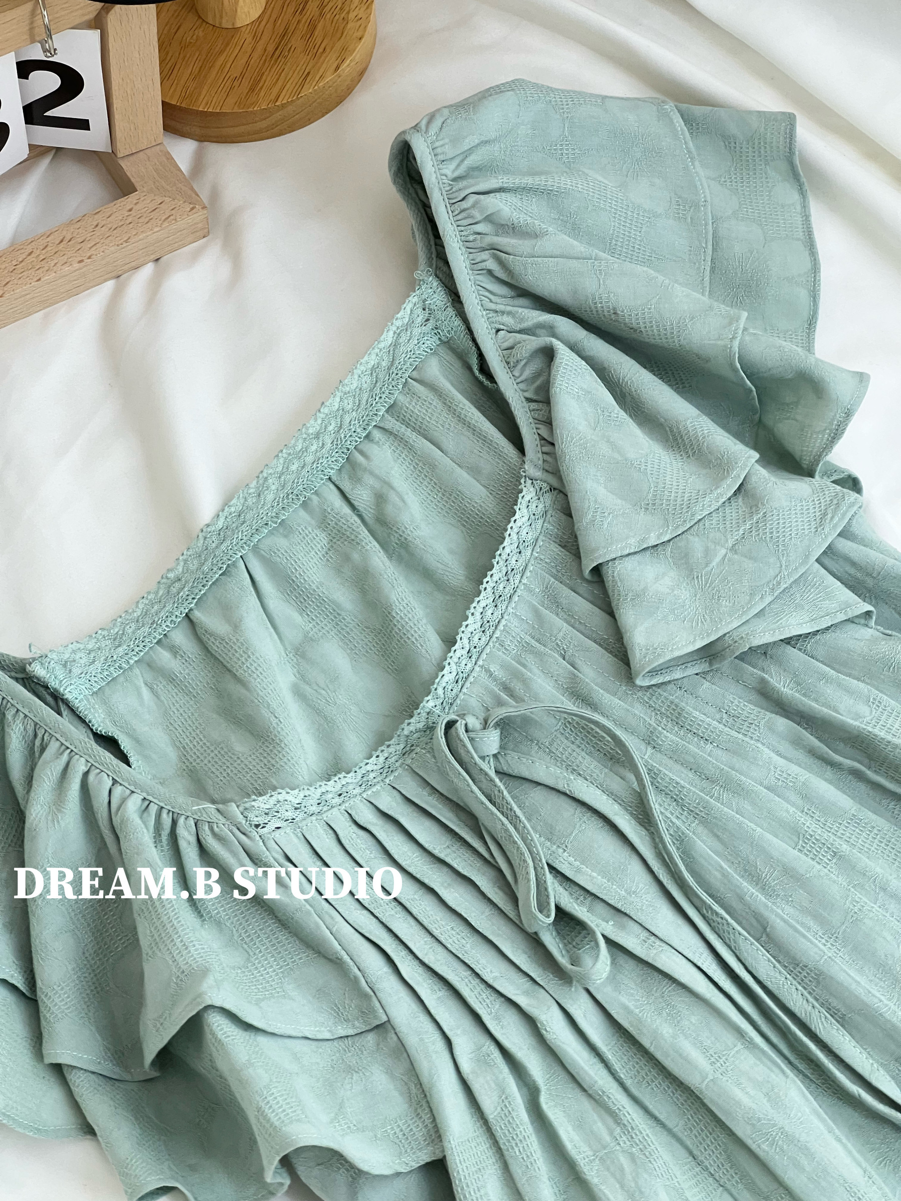 IMG_3815-1729777237057