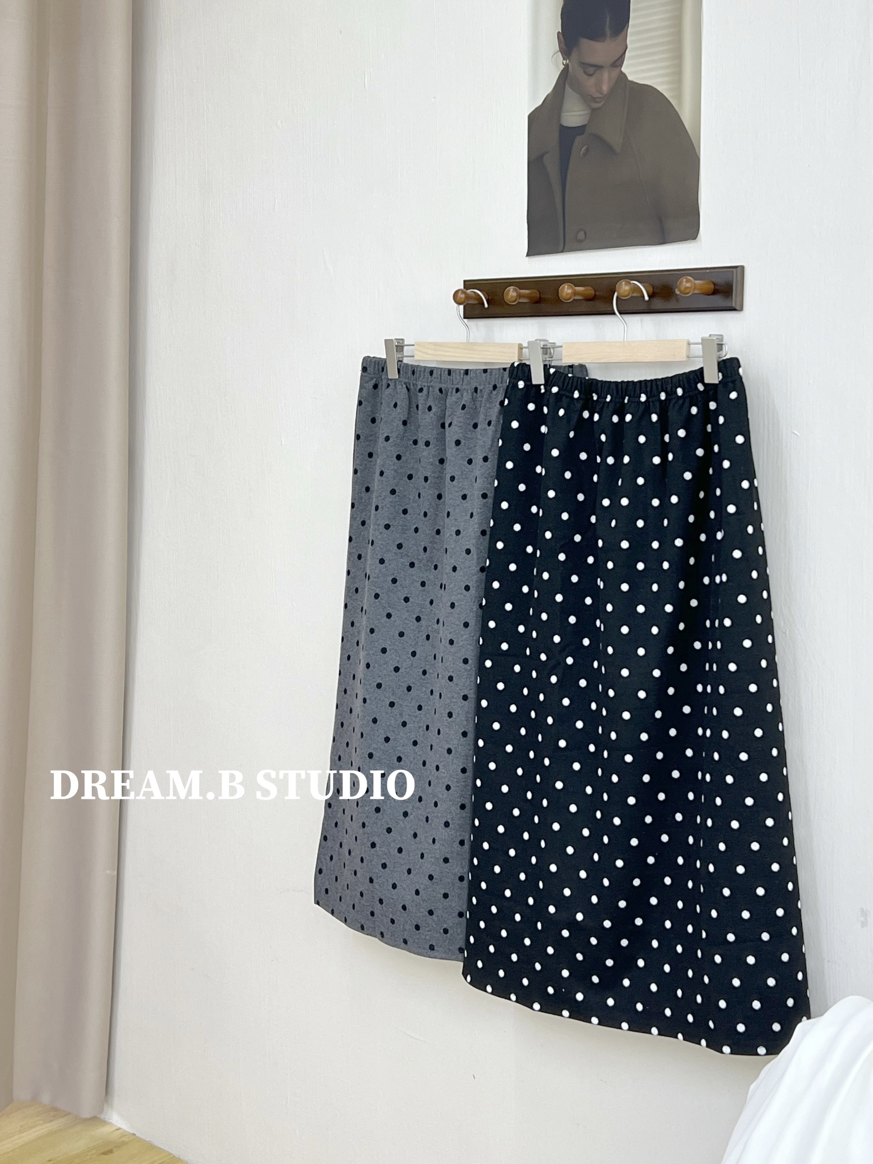 IMG_4459-1730286516694