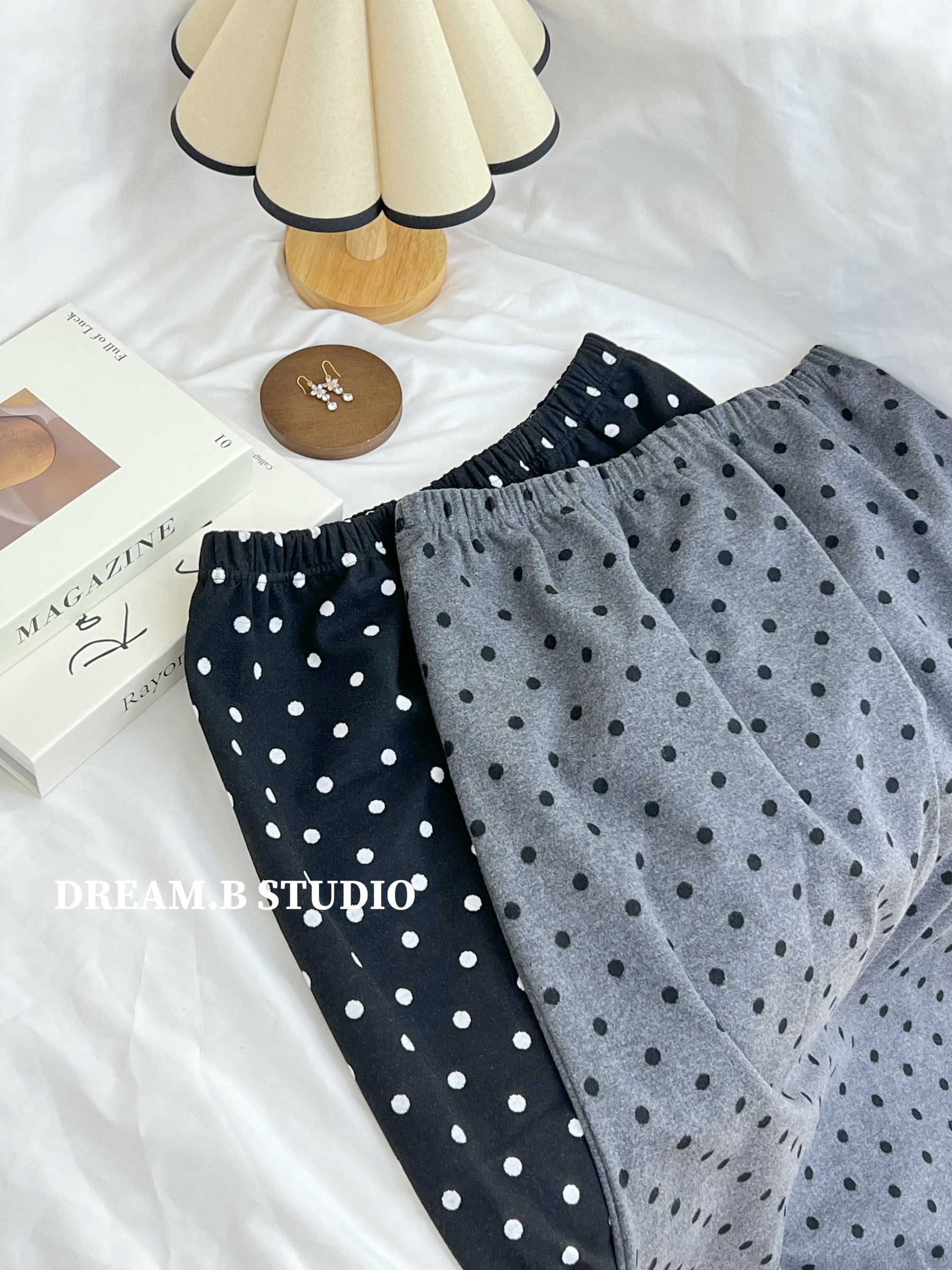 IMG_4457-1730286516700