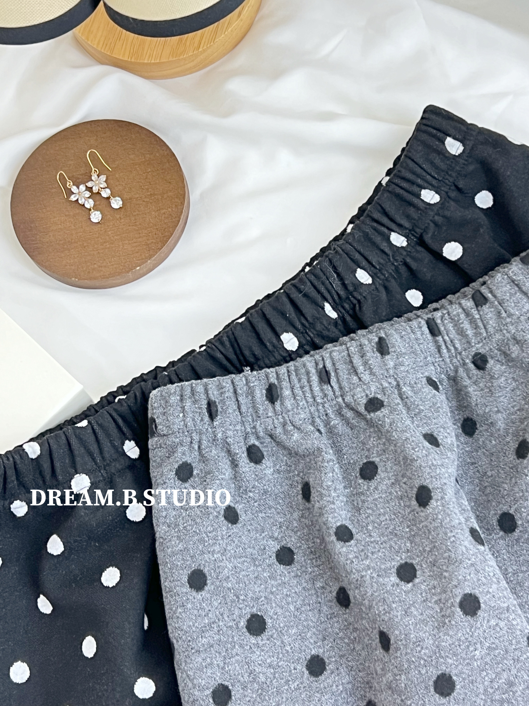 IMG_4458-1730286516712