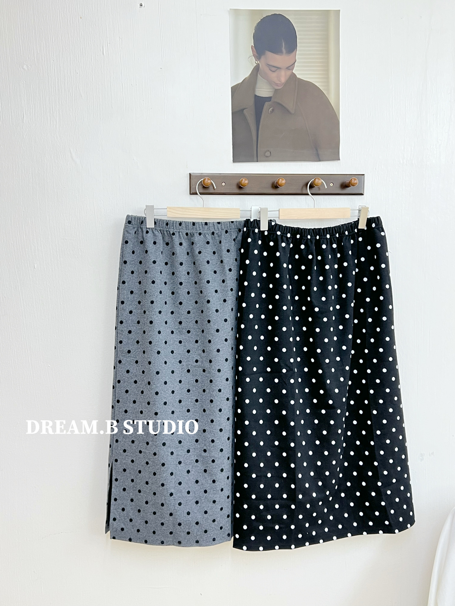 IMG_4460-1730286516721